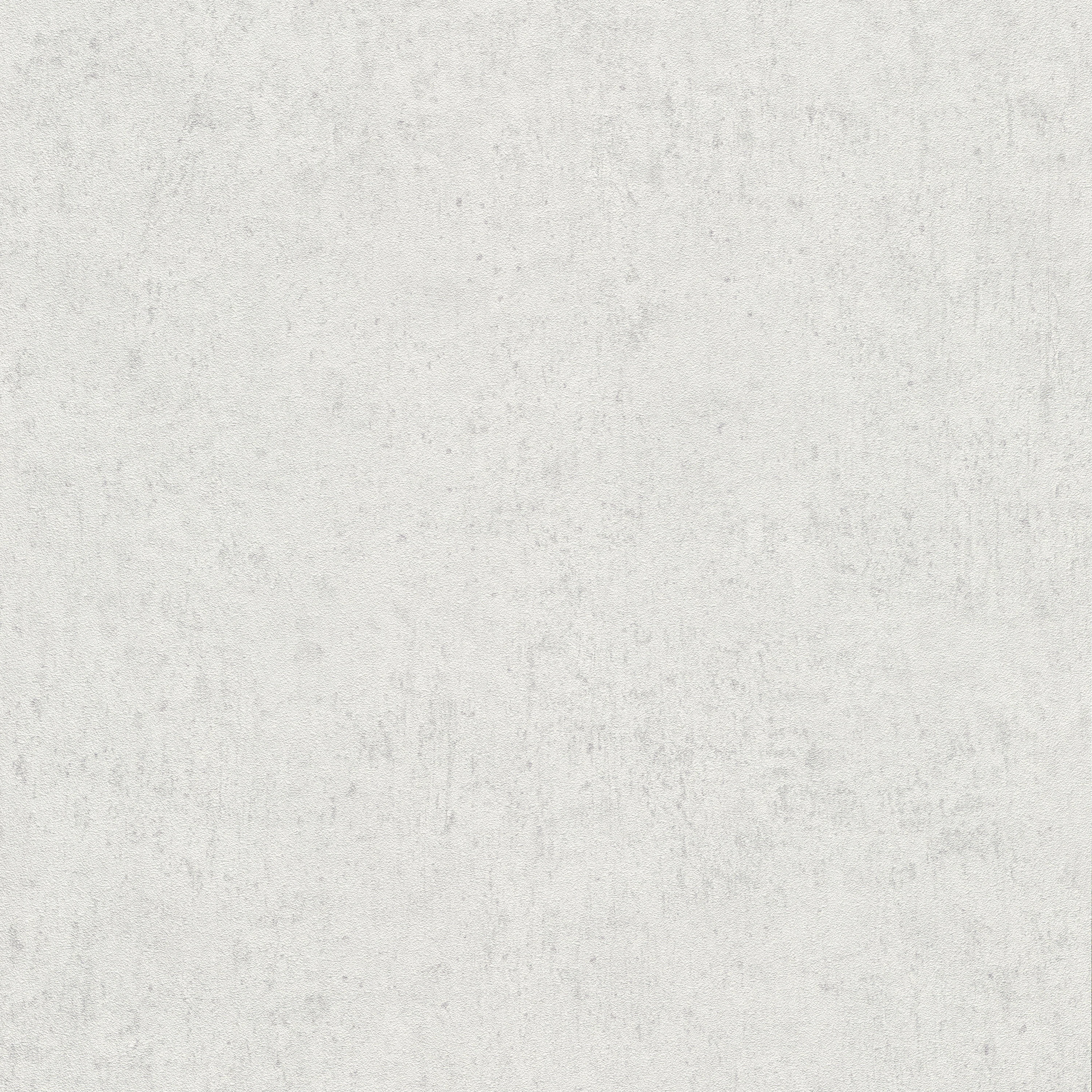 Изображение товара Обои Erismann Play Of Light 1.06x10.05