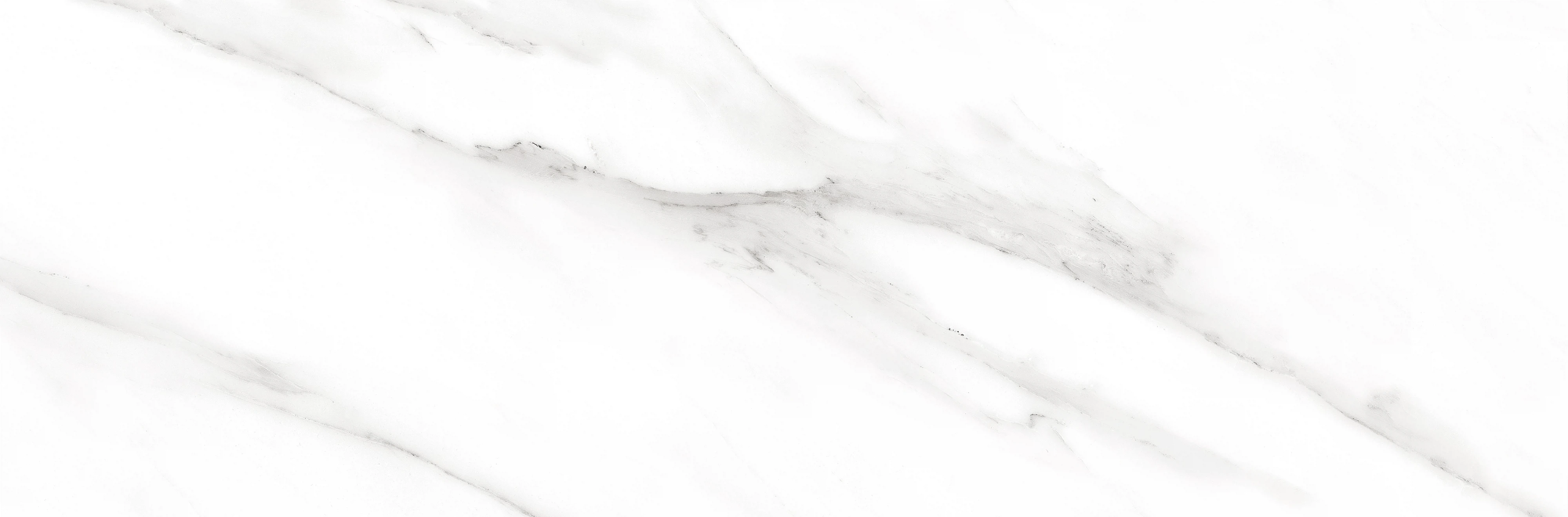 Изображение товара Керамическая настенная плитка Eurotile Madison Калаката 33х100 для интерьера
