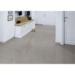 Керамогранит Kerama Marazzi Боско Беж, 50*20см., 1,41м2, SG410620N