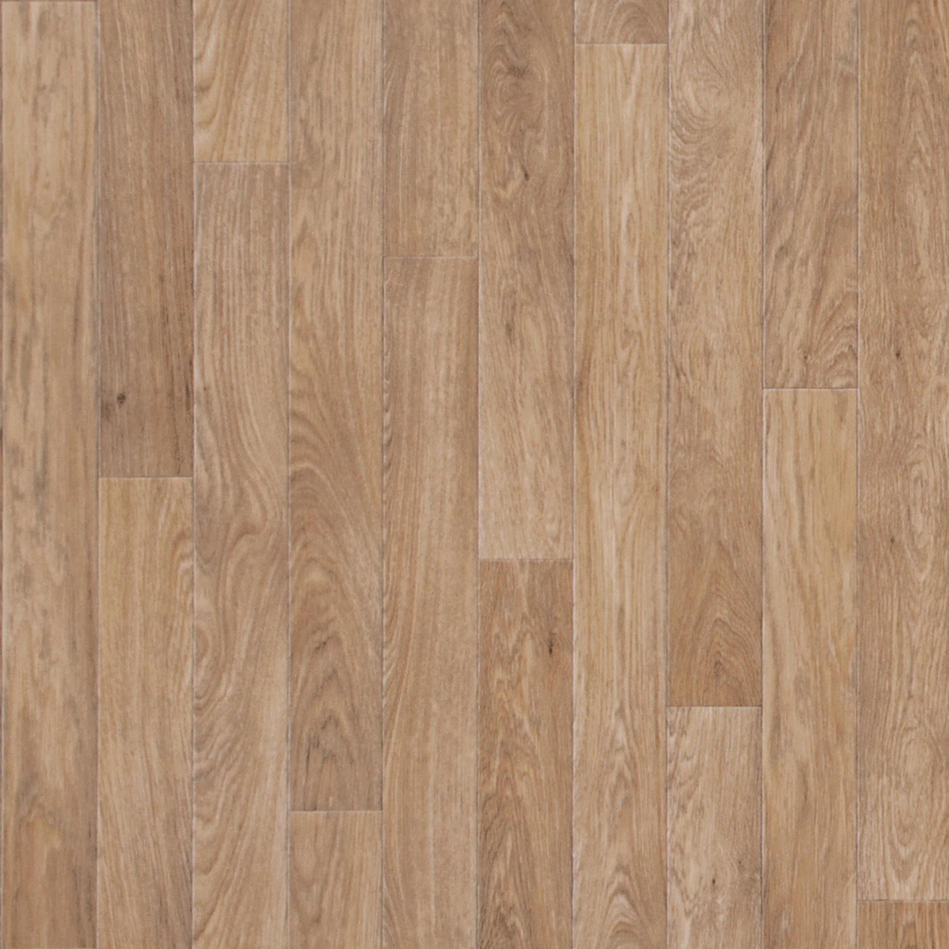 Изображение товара Линолеум полукоммерческий 2.5м 33 класс Форсе R Сорбона R 2 Tarkett