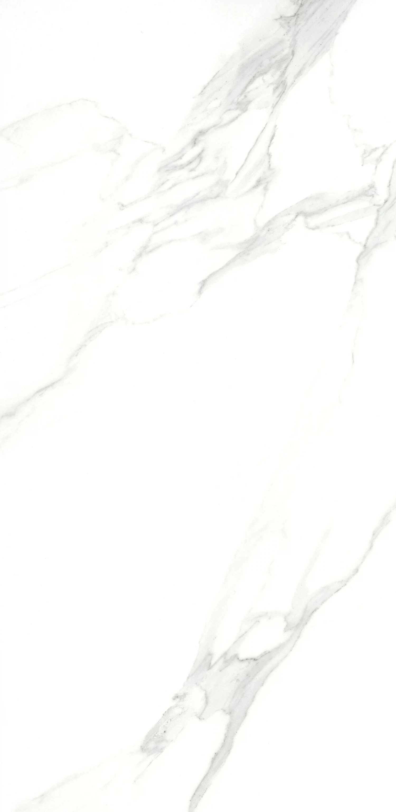 Изображение товара Керамический гранит 717 AMINA CALACATTA