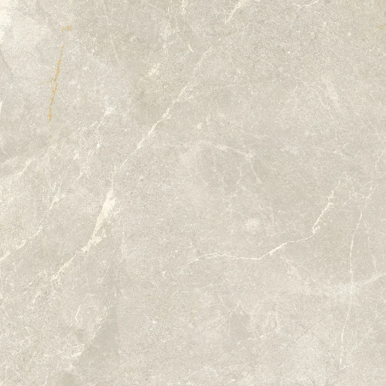 Изображение товара Керамогранит Laparet Рокки Перл ПРО бежевый 80х80 матовый