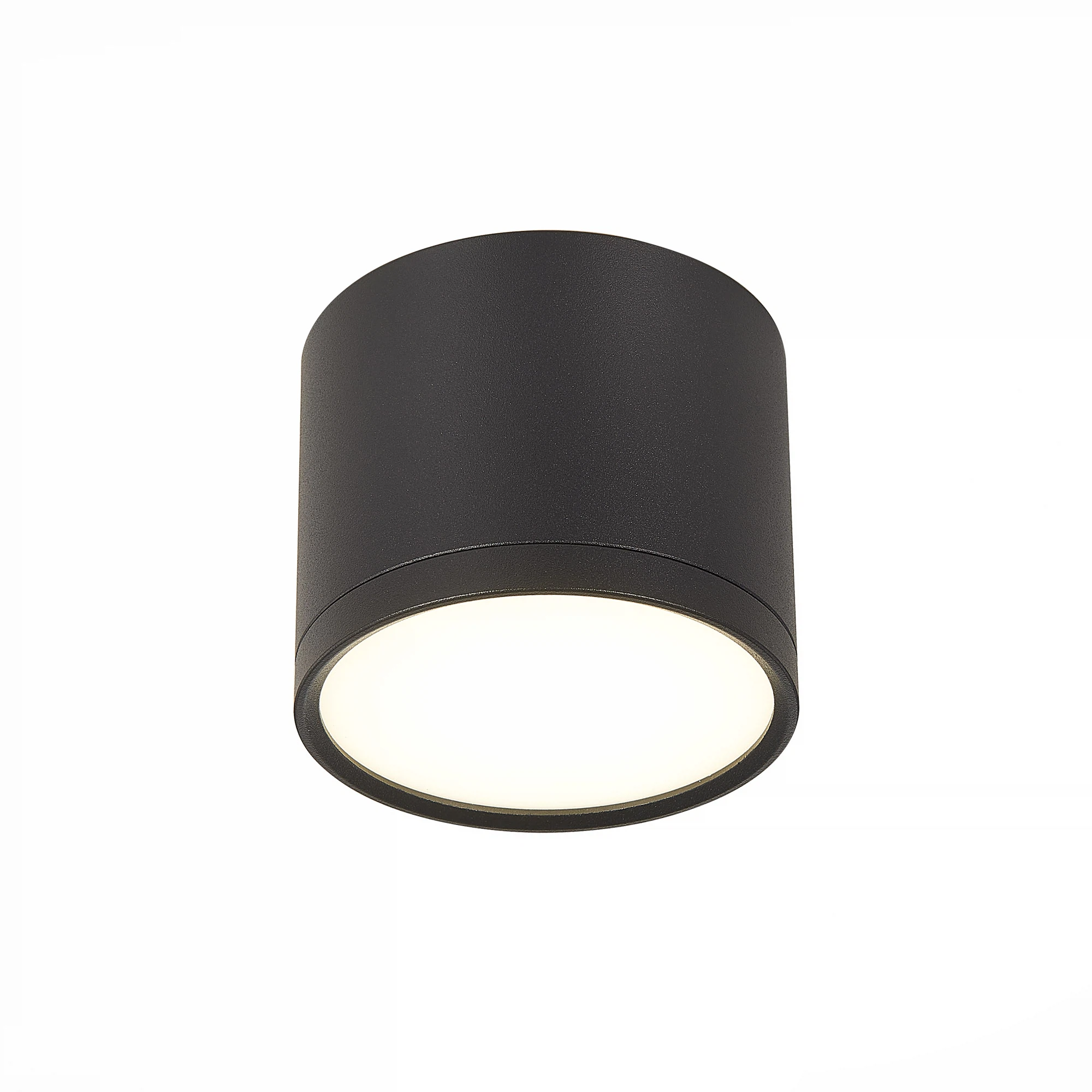Изображение товара Светильник накладной LED 9W 4000K