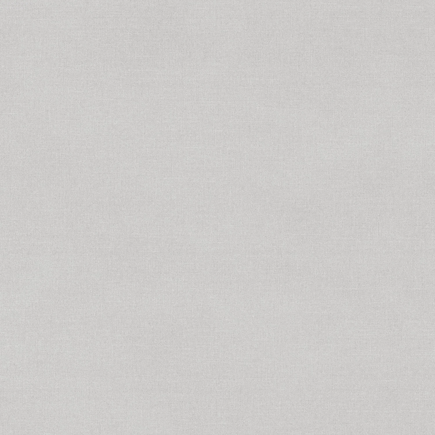 Изображение товара Обои флизелиновые ARTEX Тельма-уни 10м1,06м атмосферные современные