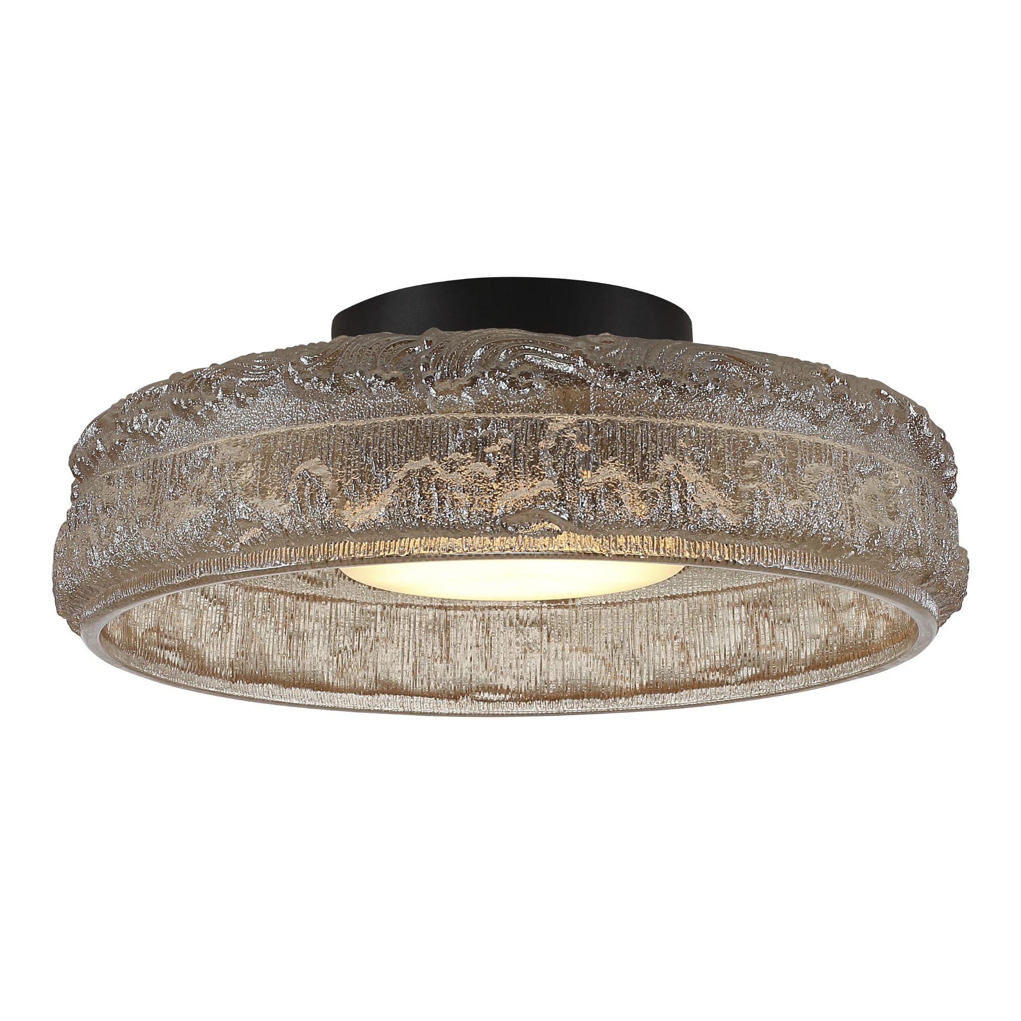 Изображение товара Светильник потолочный ST LUCE ANTIKE LED 1х15W SL6143.422.01