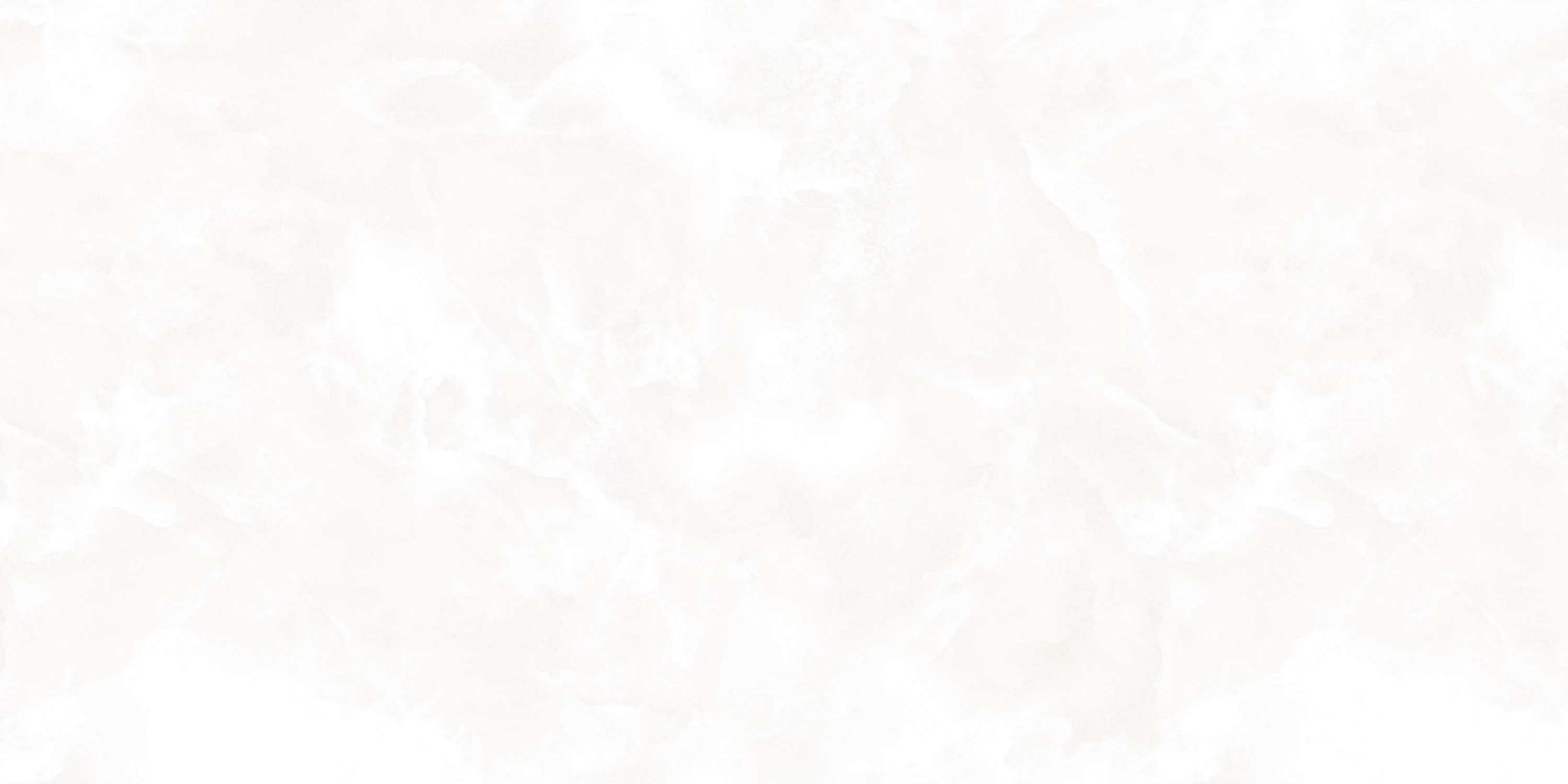 Изображение товара Керамогранит Laparet Royal Swiss White 60x120 лаппатированный белый для пола и стен