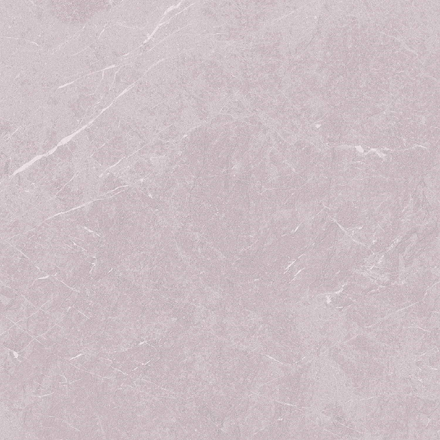 Изображение товара Керамогранит Ceradim Stone Sovereign серый 60х60 Матовый