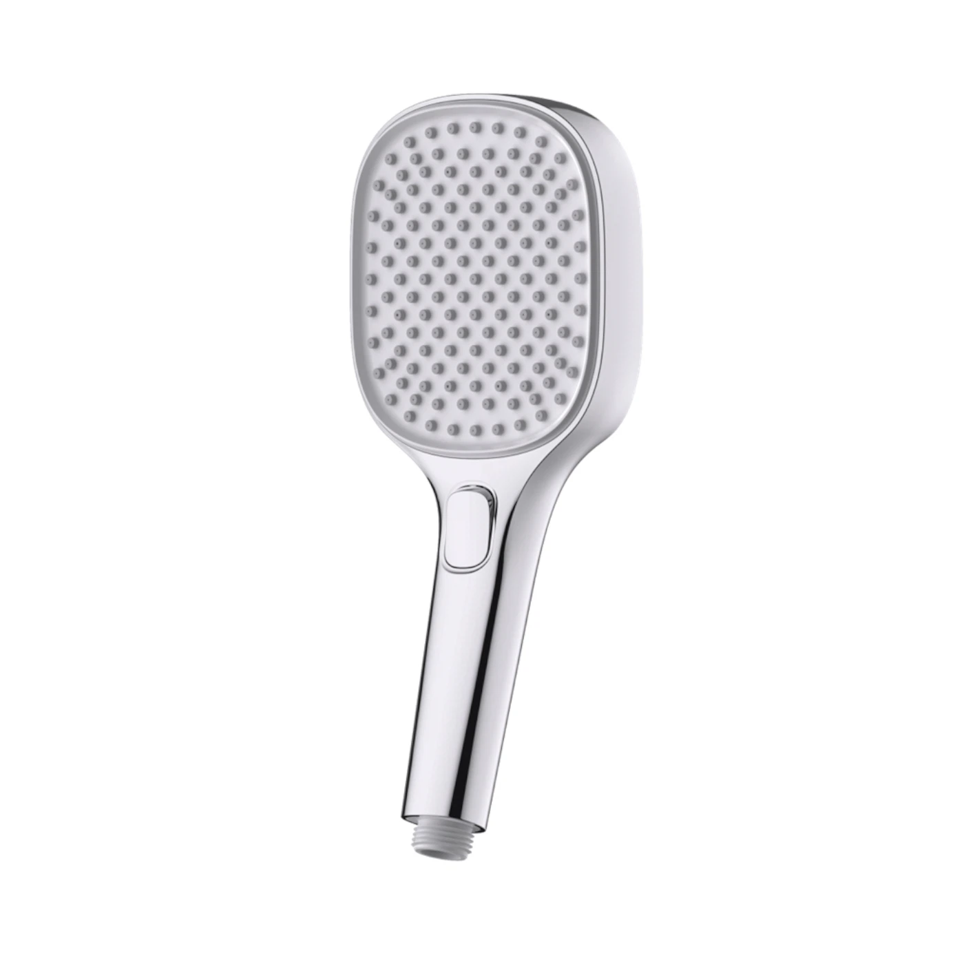 Изображение товара Лейка для душа Raglo R450.51 хром 3 режима, антикальций, G 1/2