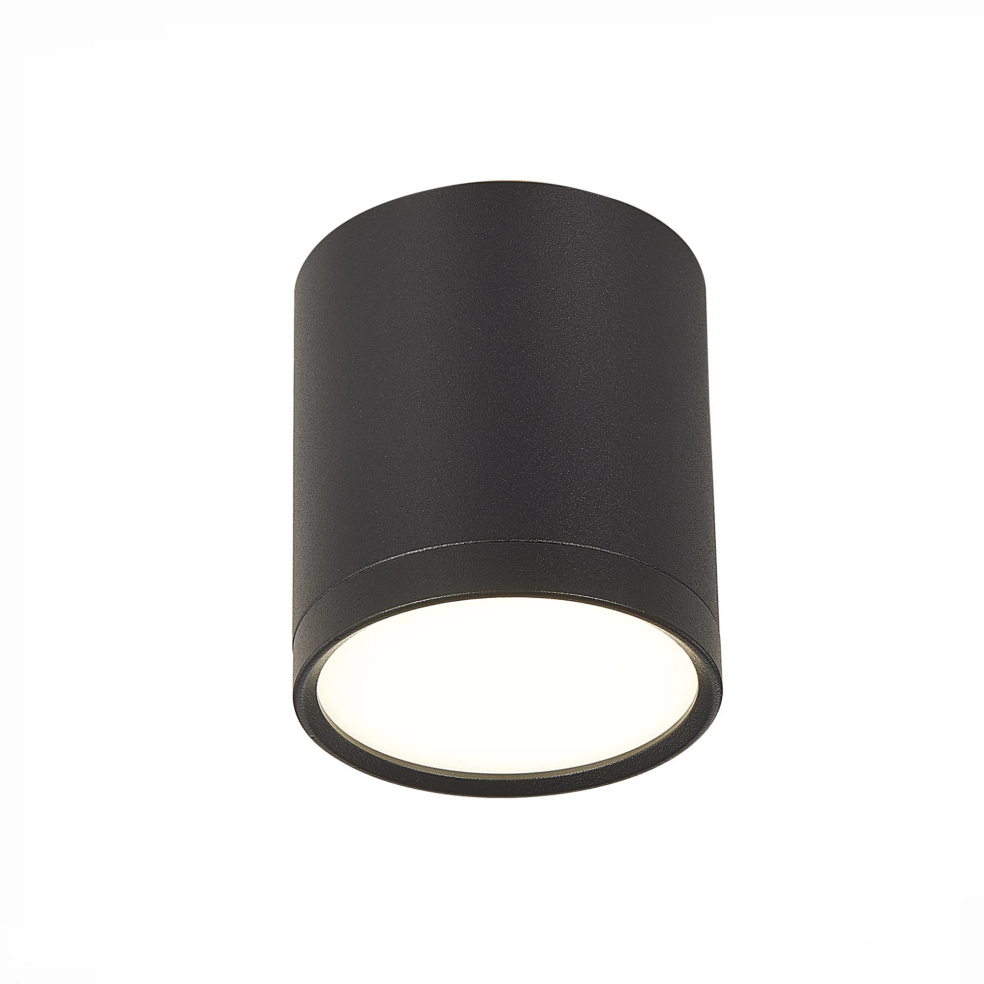 Изображение товара Светильник накладной LED 5W 4000K