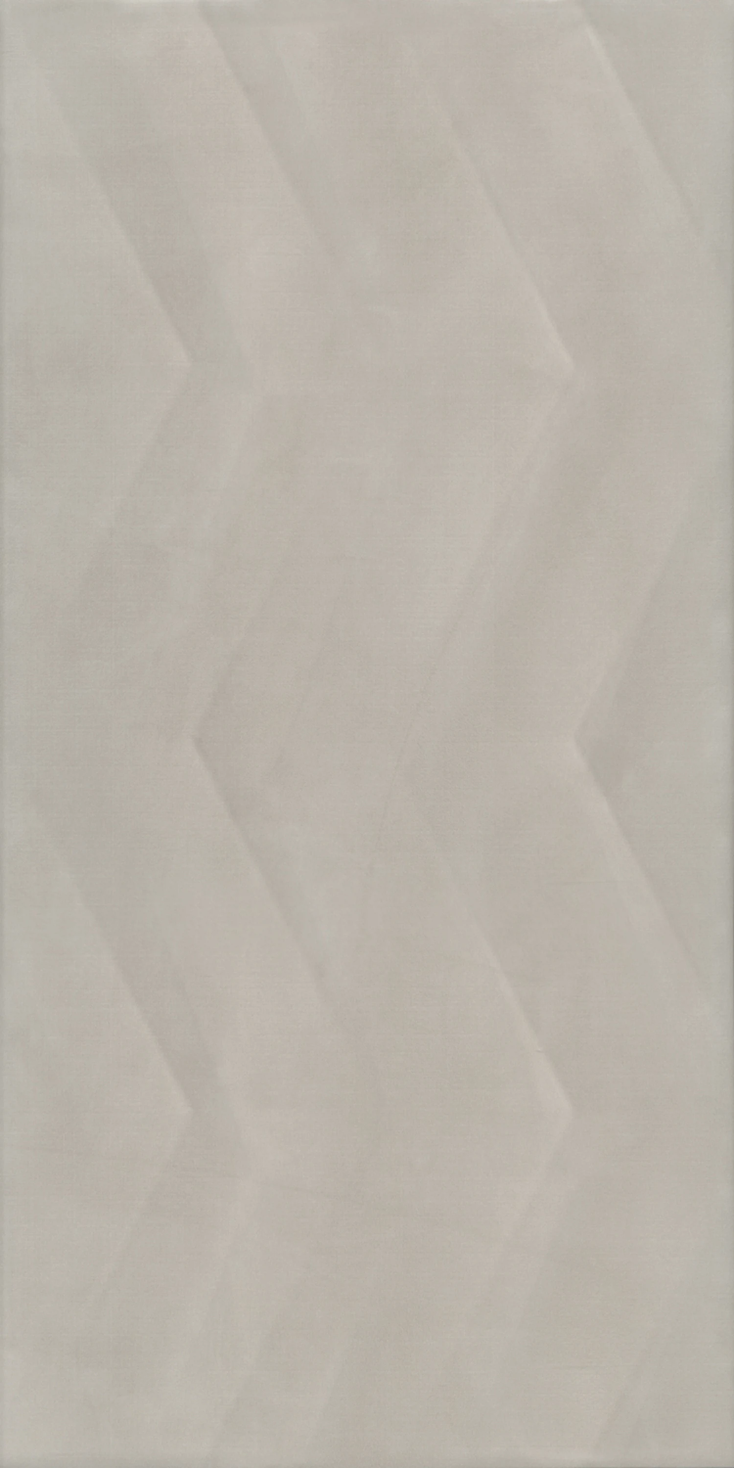 Изображение товара Керамогранит Онда структура серый матовый обрезной 30x60x1 Kerama Marazzi арт. 11219R