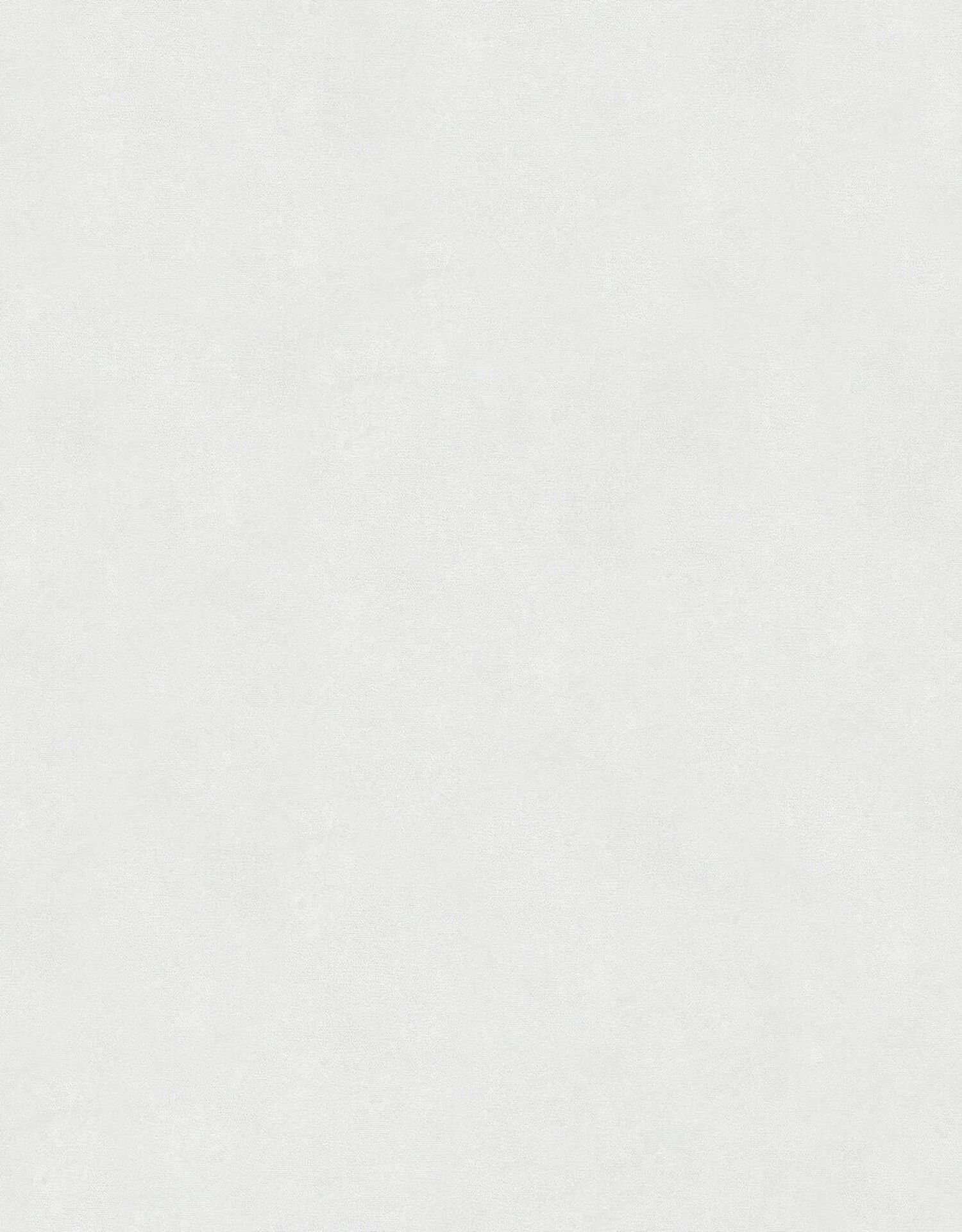 Изображение товара 30064 Обои Marburg (Surface) (1*6) 10,05x1,06 винил на флизелине