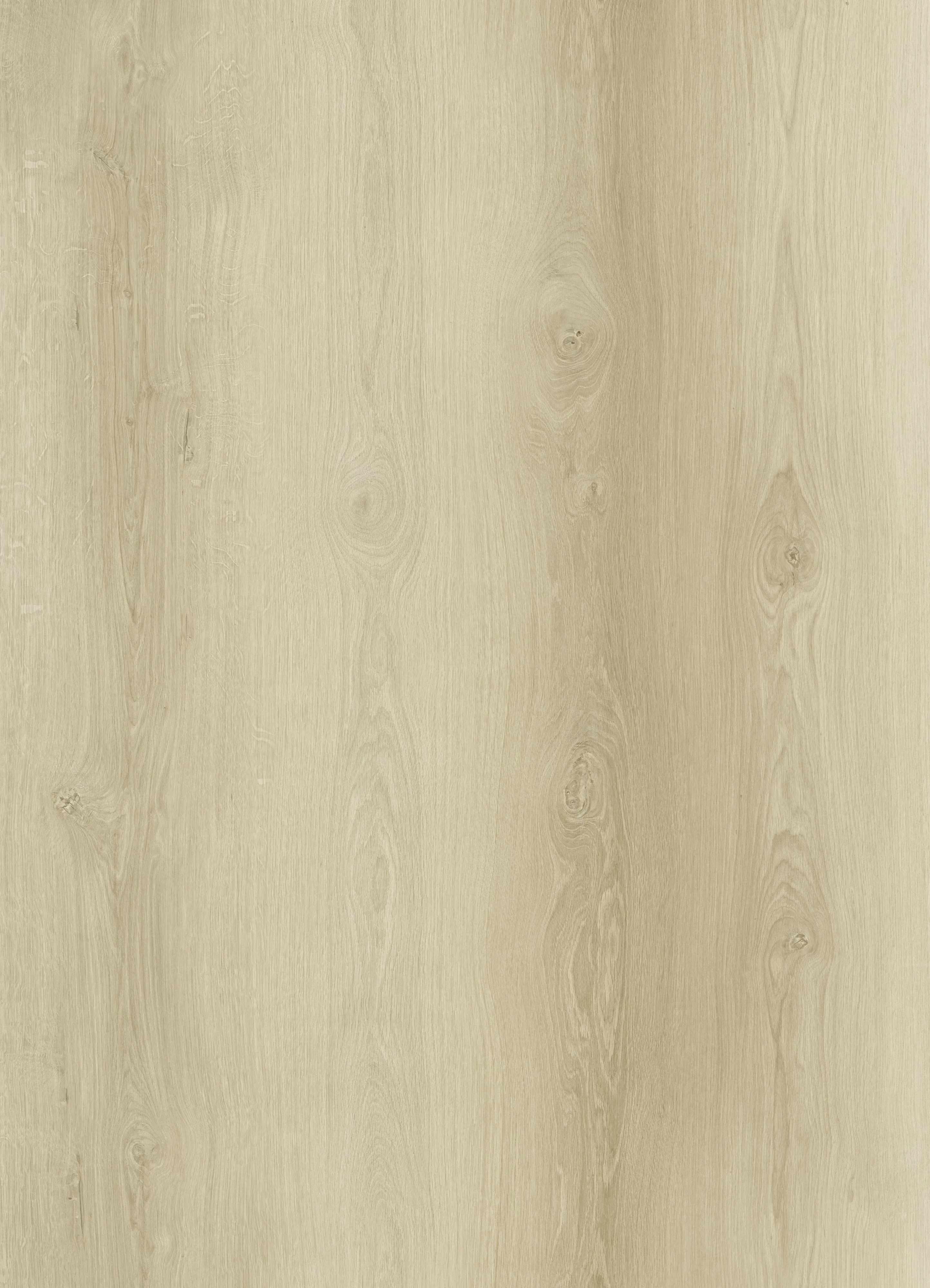 Изображение товара Виниловый ламинат SPC 3304 Gusto 1218x180x4 мм Дуб марципан