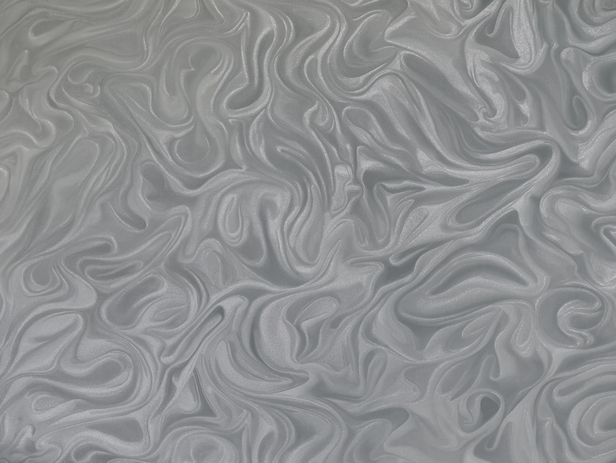 Изображение товара Обои флизелиновые Е703415 Монами Elysium современный дизайн влагостойкие