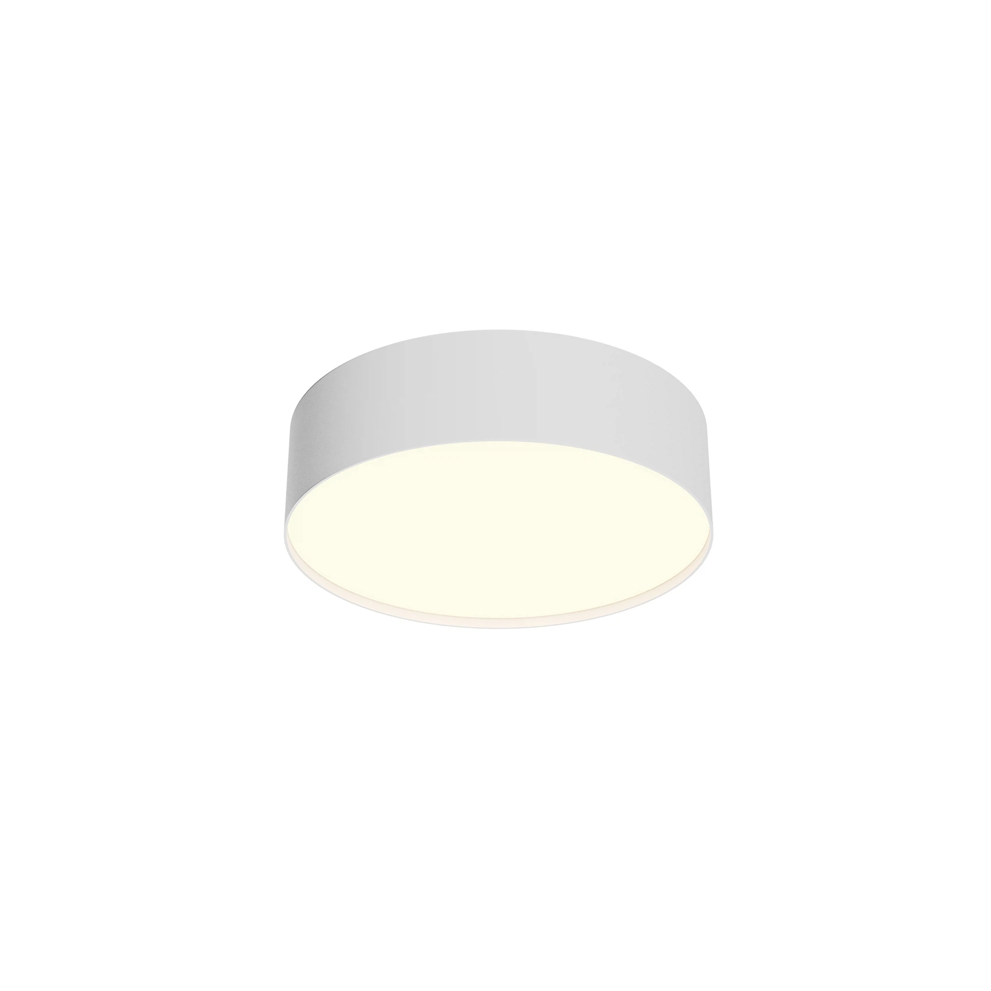 Изображение товара Настенно-потолочный светильник LED Maytoni Technical 24W 3000K IP20