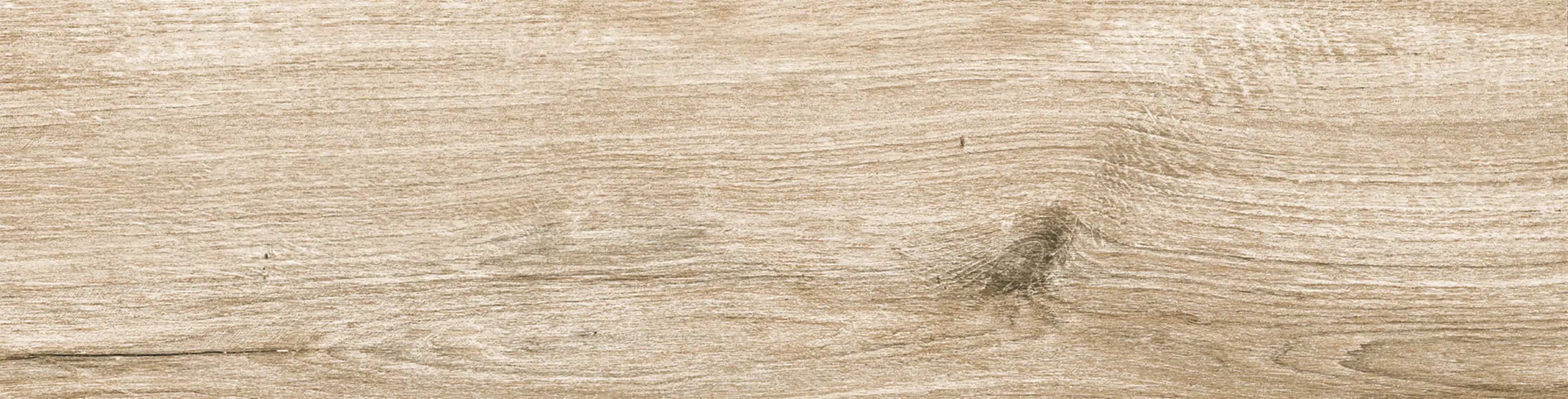 Изображение товара Керамический гранит Eurotile Lamina GP Natural 14,7x59,4 для пола и стен