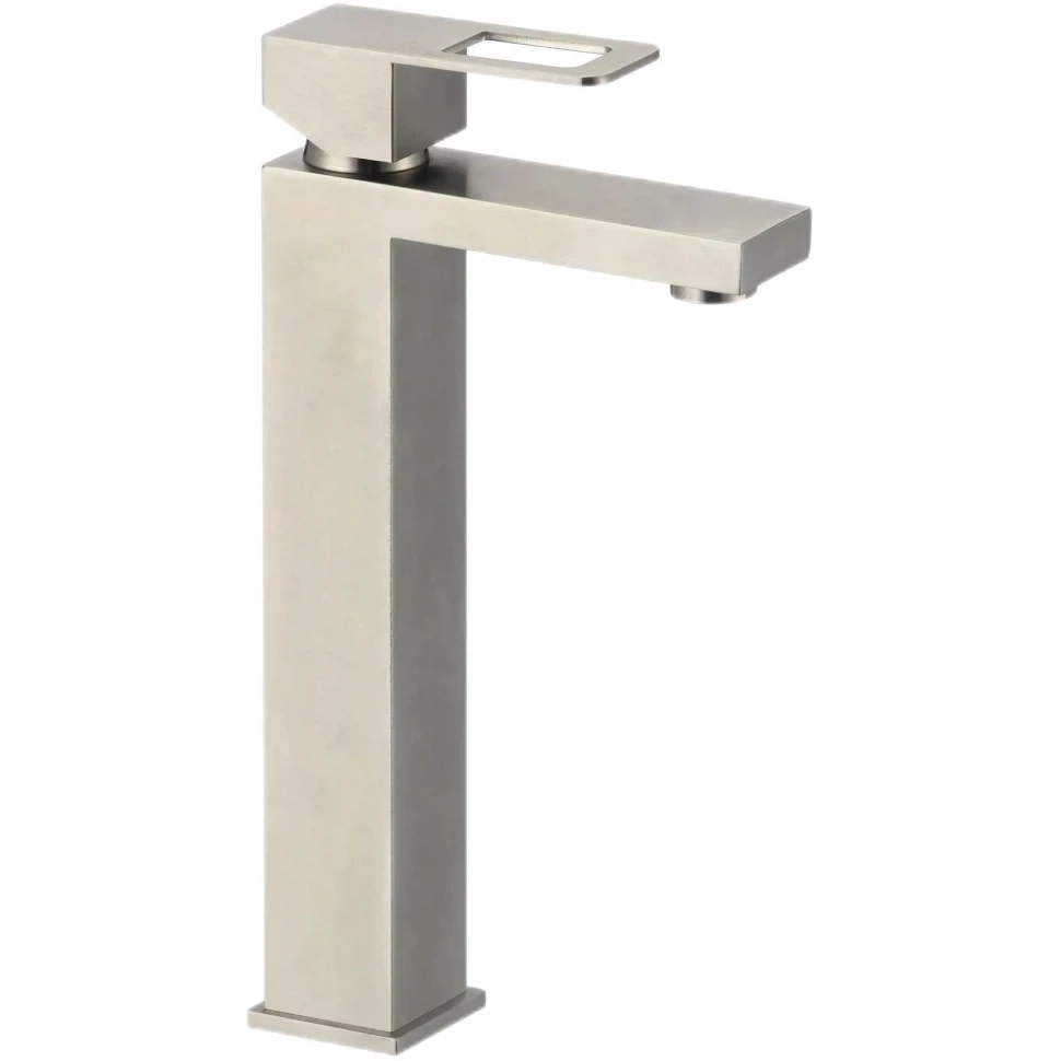 Изображение товара Смеситель для раковины Savol S-SUS2003, хром