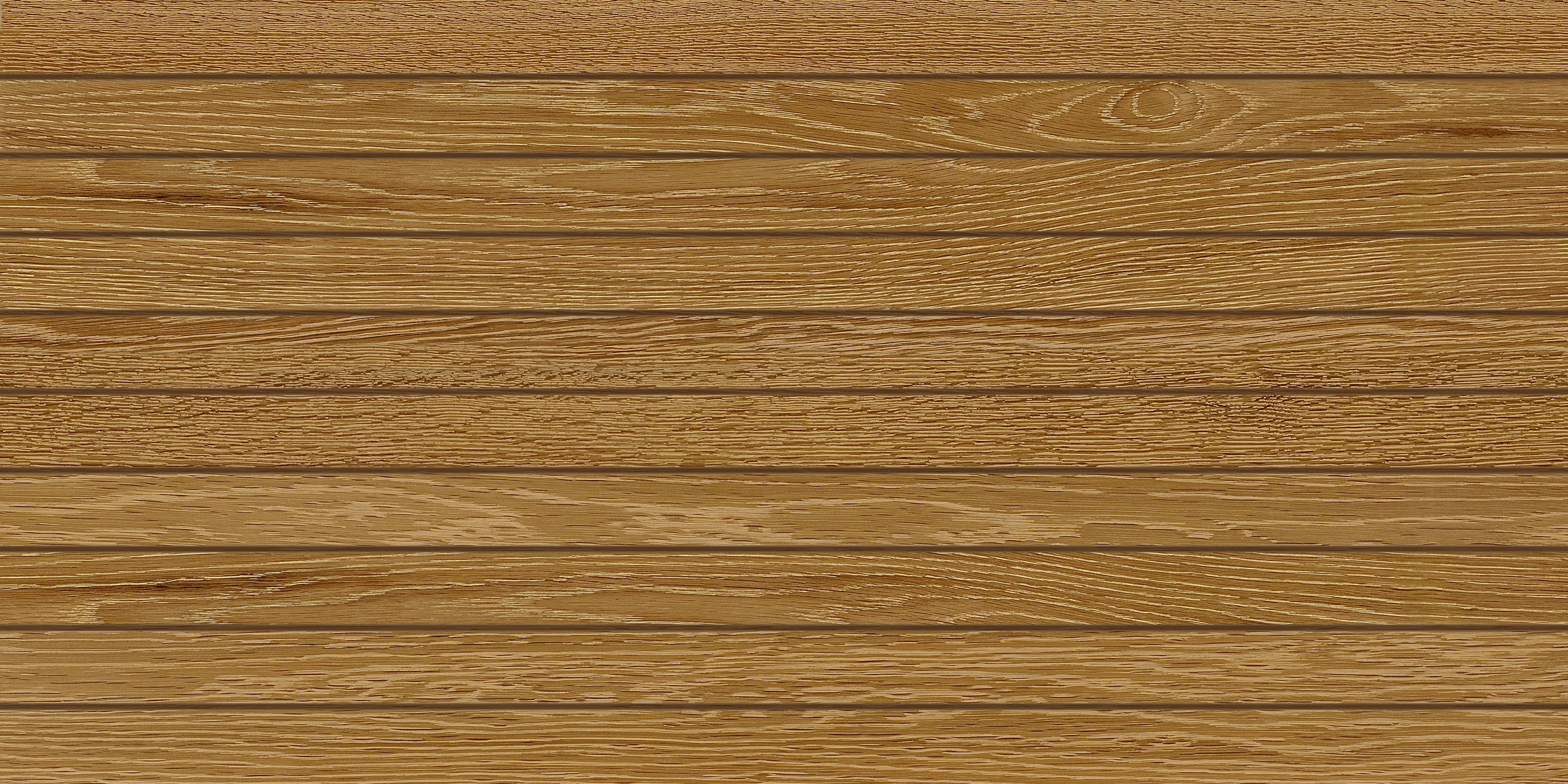 Изображение товара GT408013972MR Керамогранит Eco Wood_GT Бежевый 40x80 _рейки 1\38,4