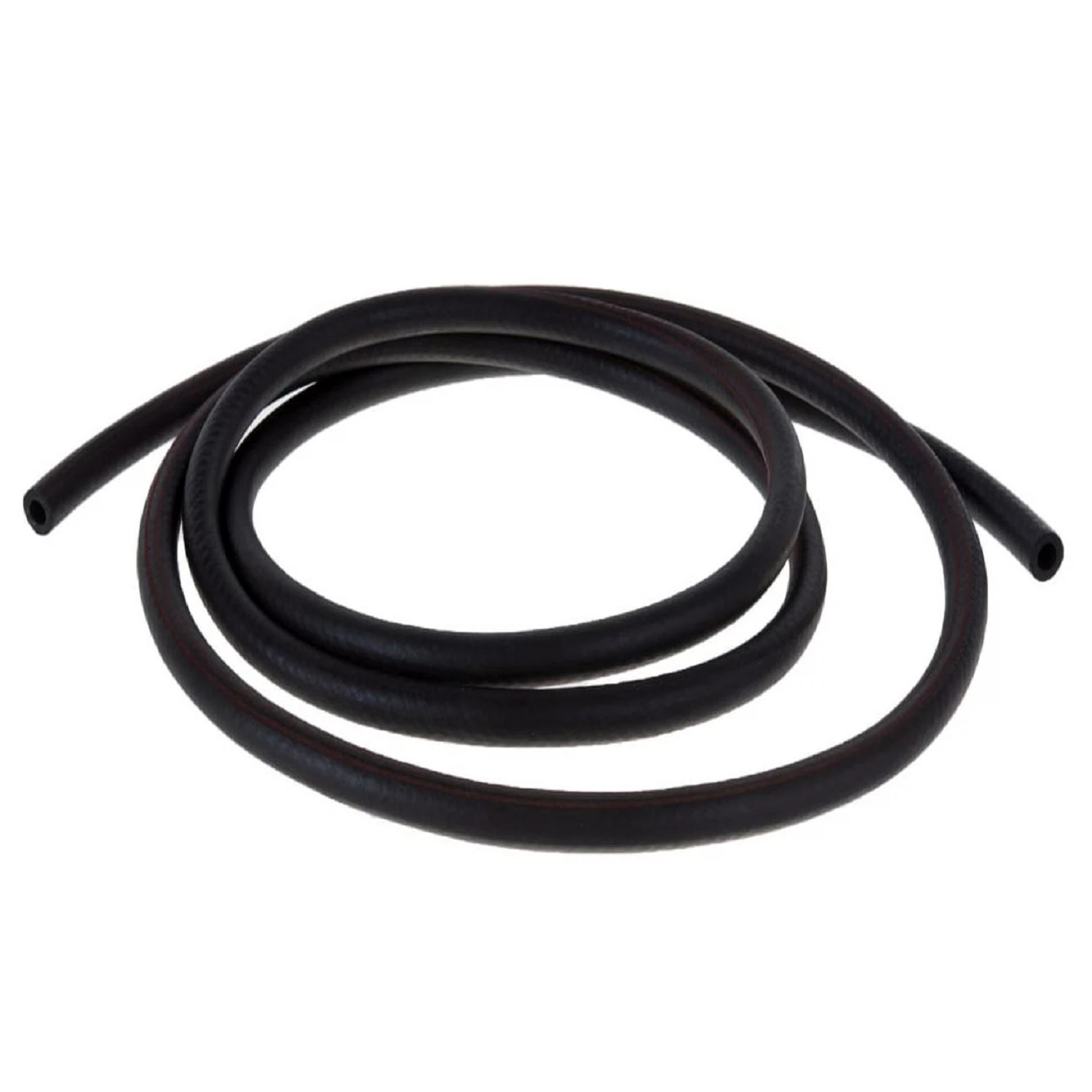 Изображение товара Газовый резиновый шланг 3 м для бытовых газовых приборов FT GROUP