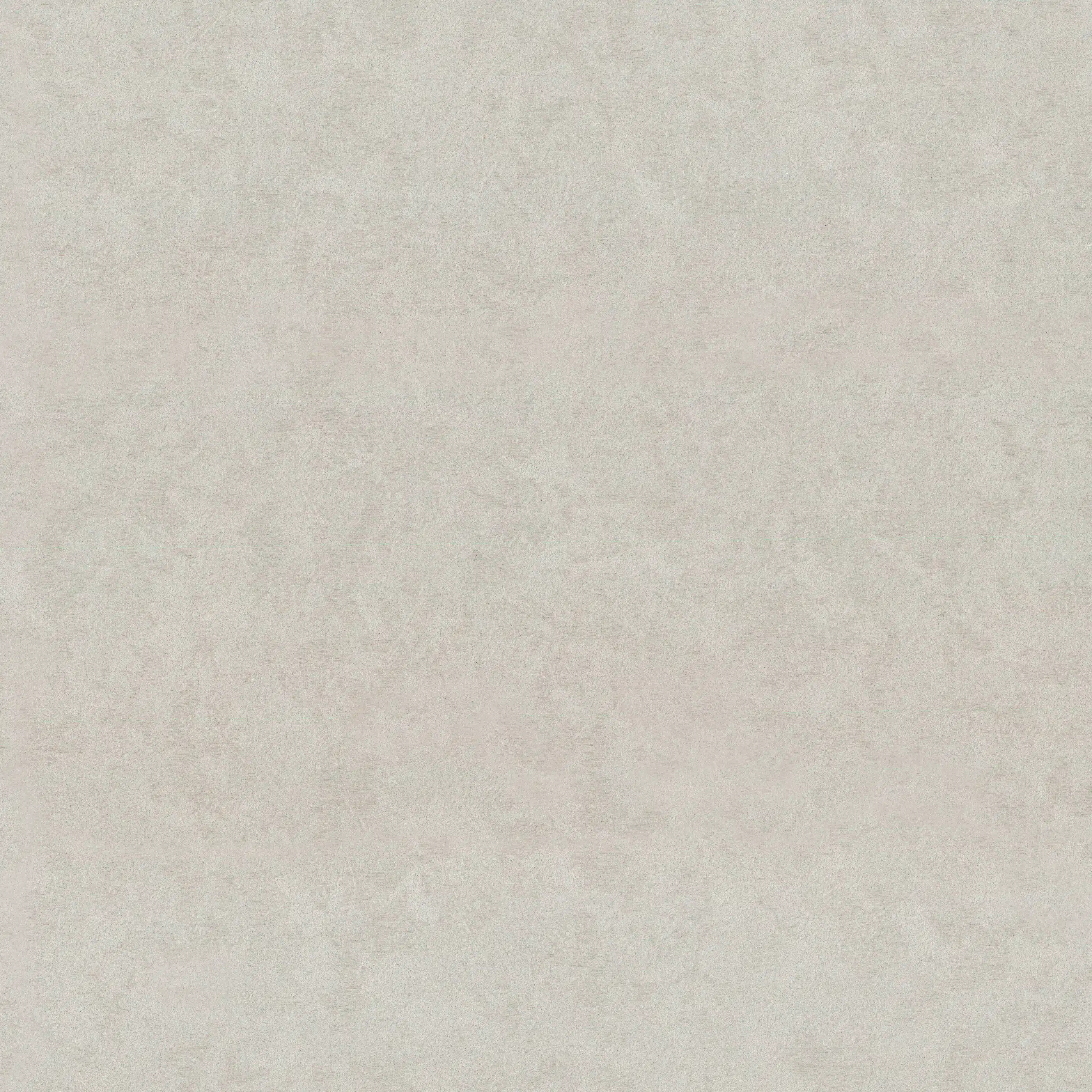 Изображение товара Обои флизелиновые Terra Euro Decor, серые, 1,06х10,05м, 7336-07