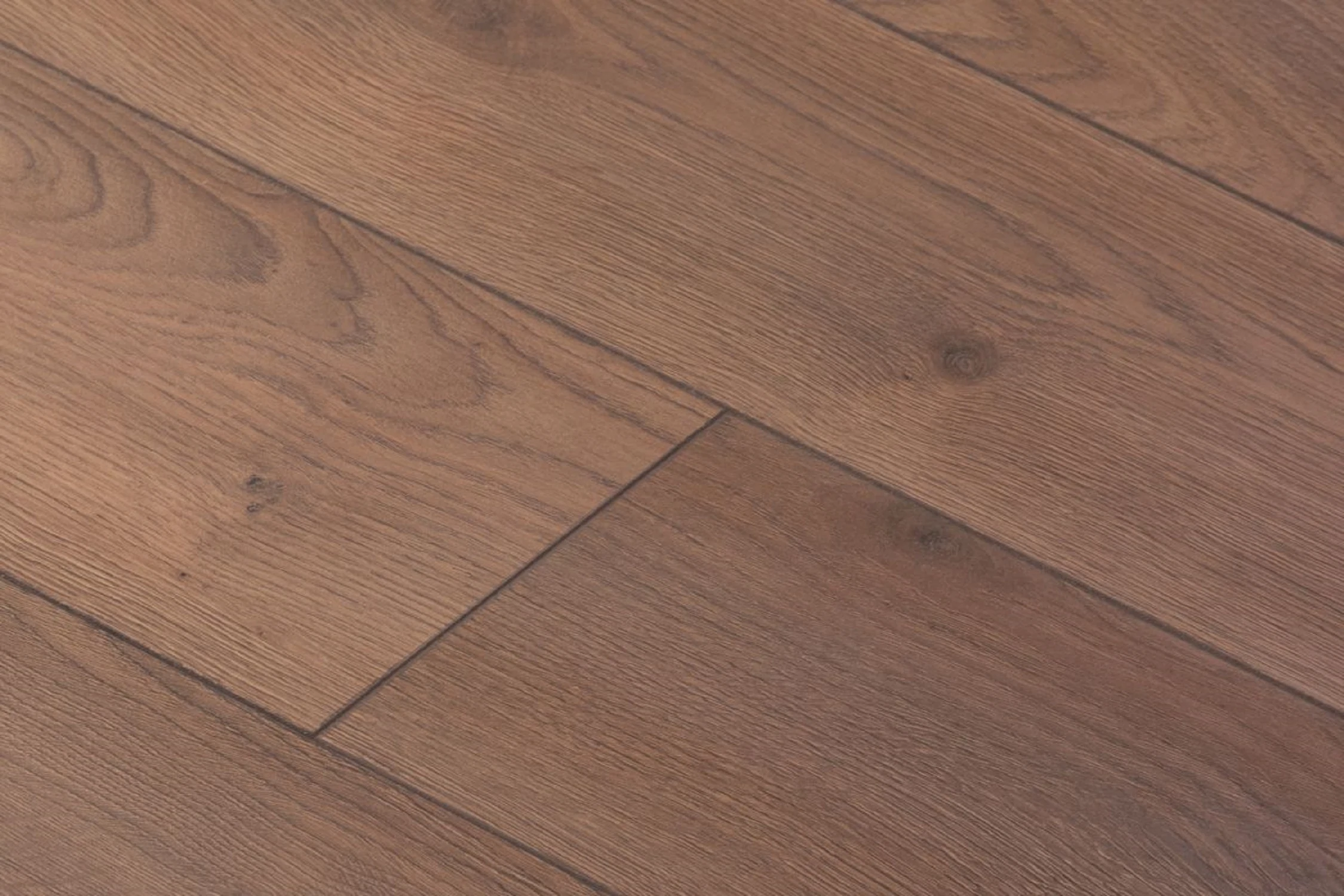 Изображение товара Ламинат Peli Loft Латте Дуб LF 709, 33 кл.