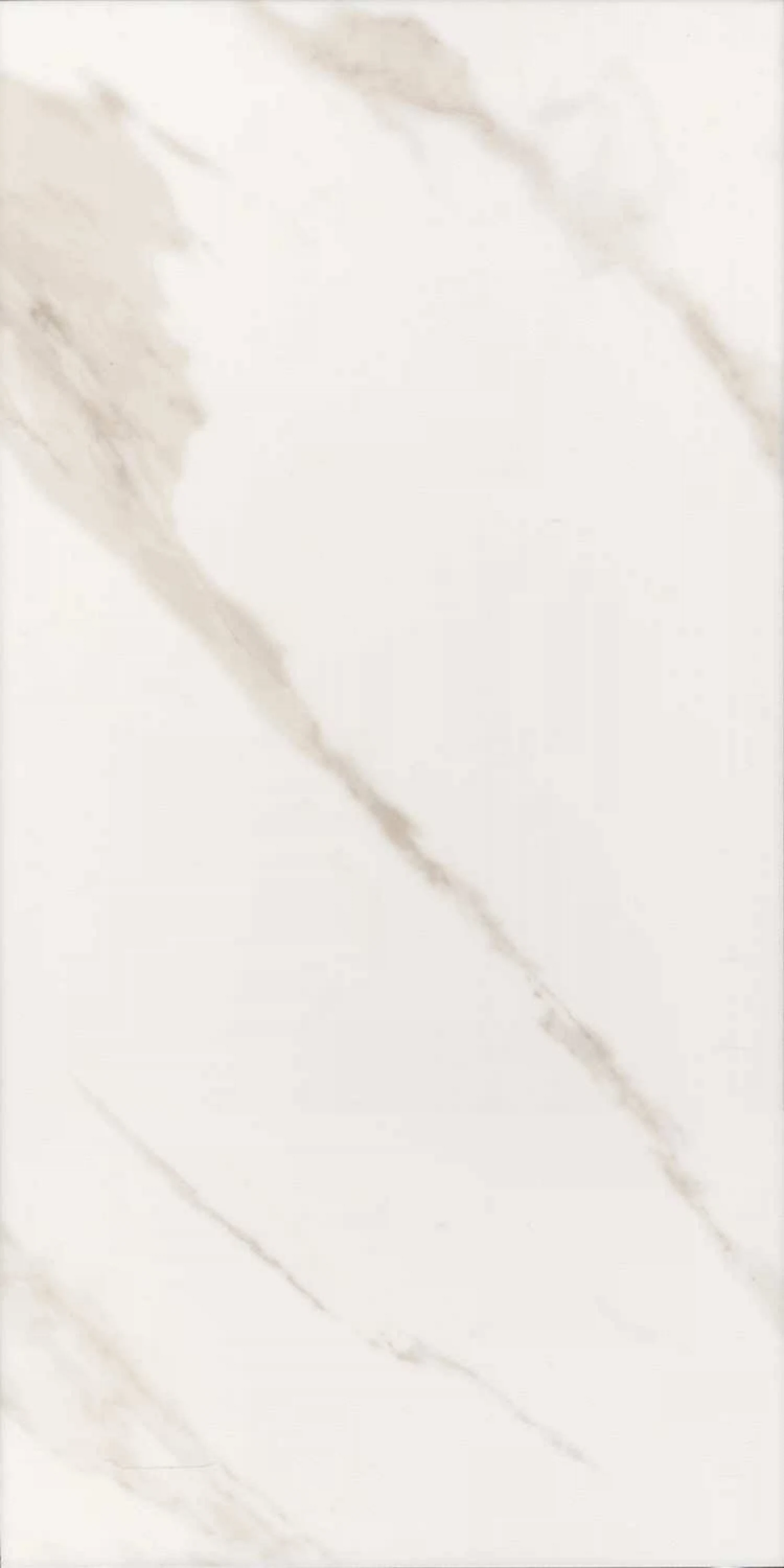 Изображение товара Керамогранит Kerama Marazzi Карелли Бежевый, 30x60 см