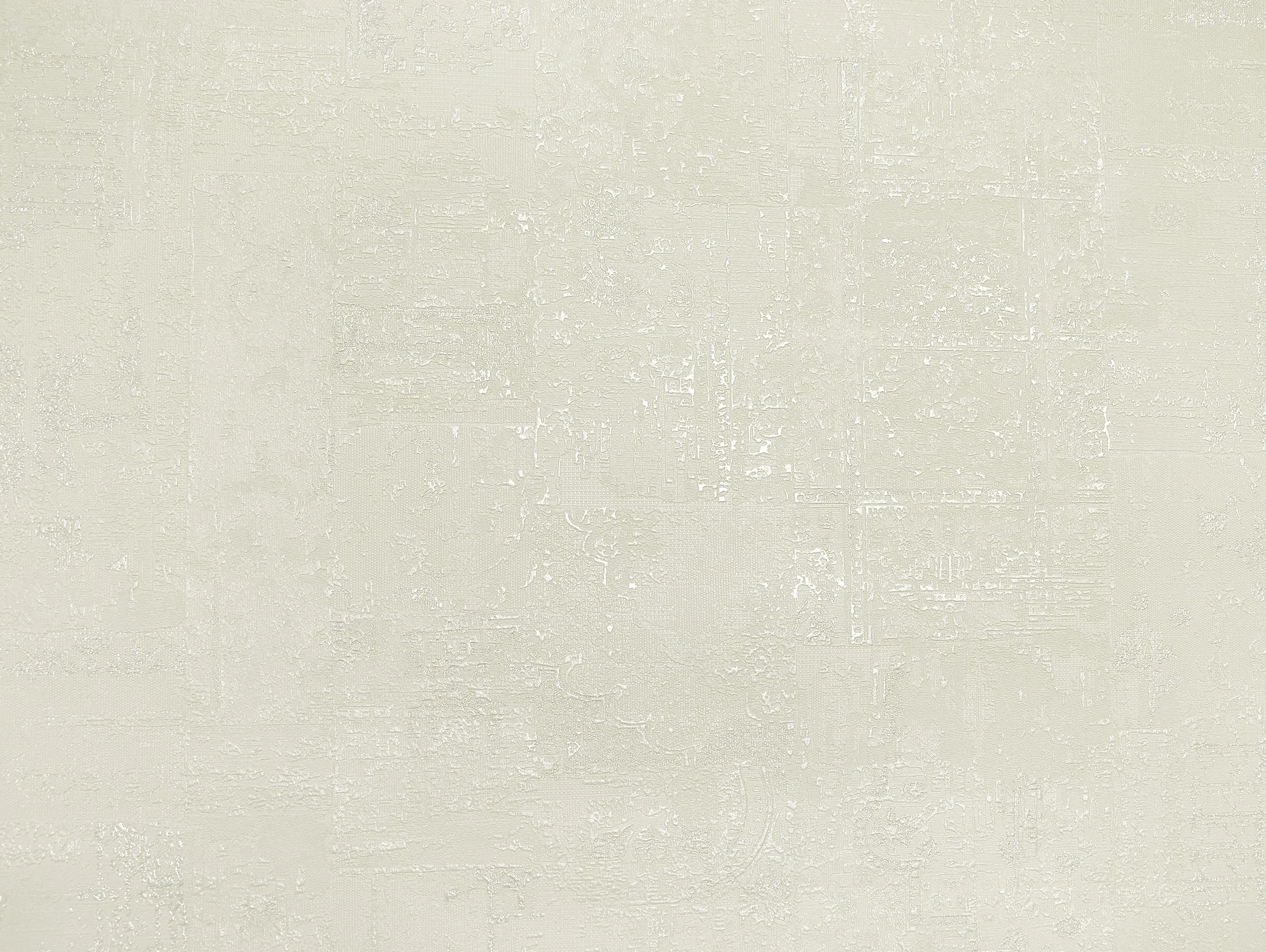 Изображение товара Обои Е707401 Elysium Шебби флизелин 1,06*10,05м