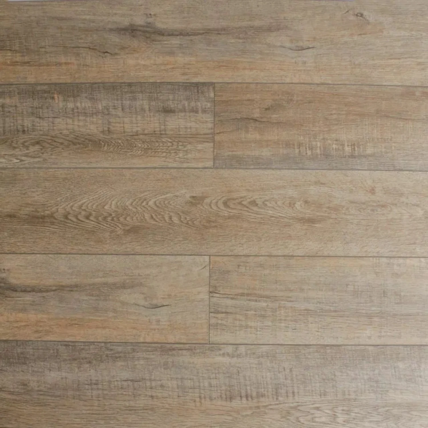 Изображение товара Плитка ПВХ ROYCE Royal Spring Somerset (1200х180) 2,16м2 97139 Treago