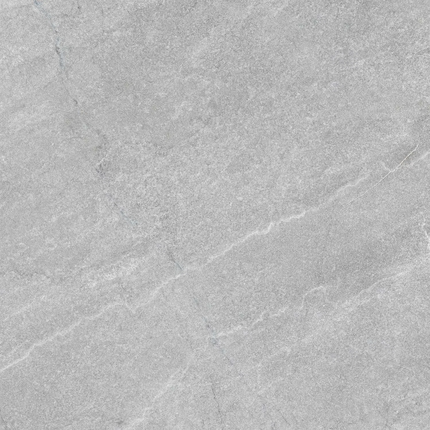 Изображение товара Керамогранит Gracia Ceramica Horizon серый 60x60 см 1,44 м2 для пола и стен