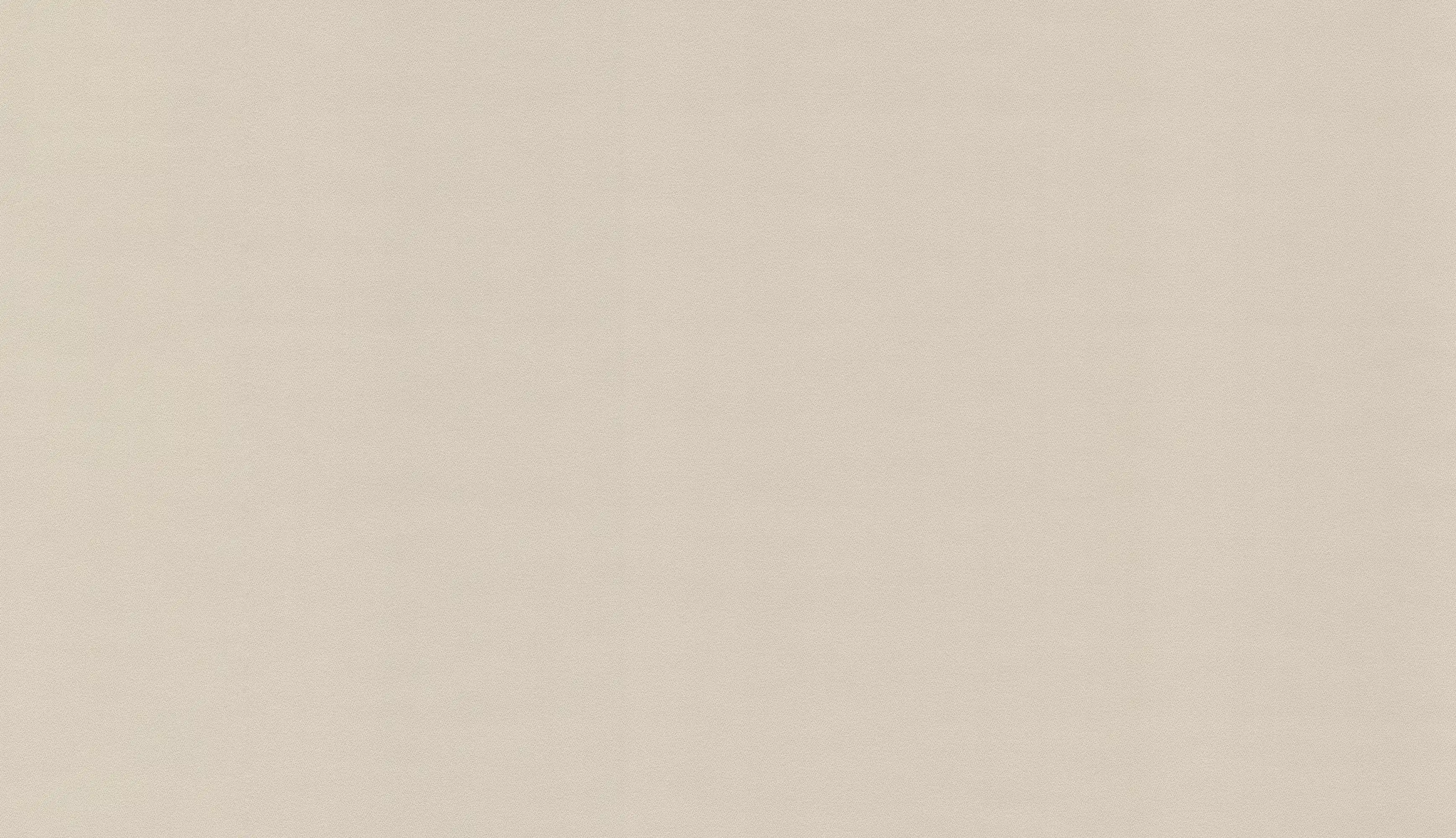 Изображение товара 31396 Обои Marburg (Structure/The Best/Origin) (1*6) 10,05x1,06 винил на флизелине