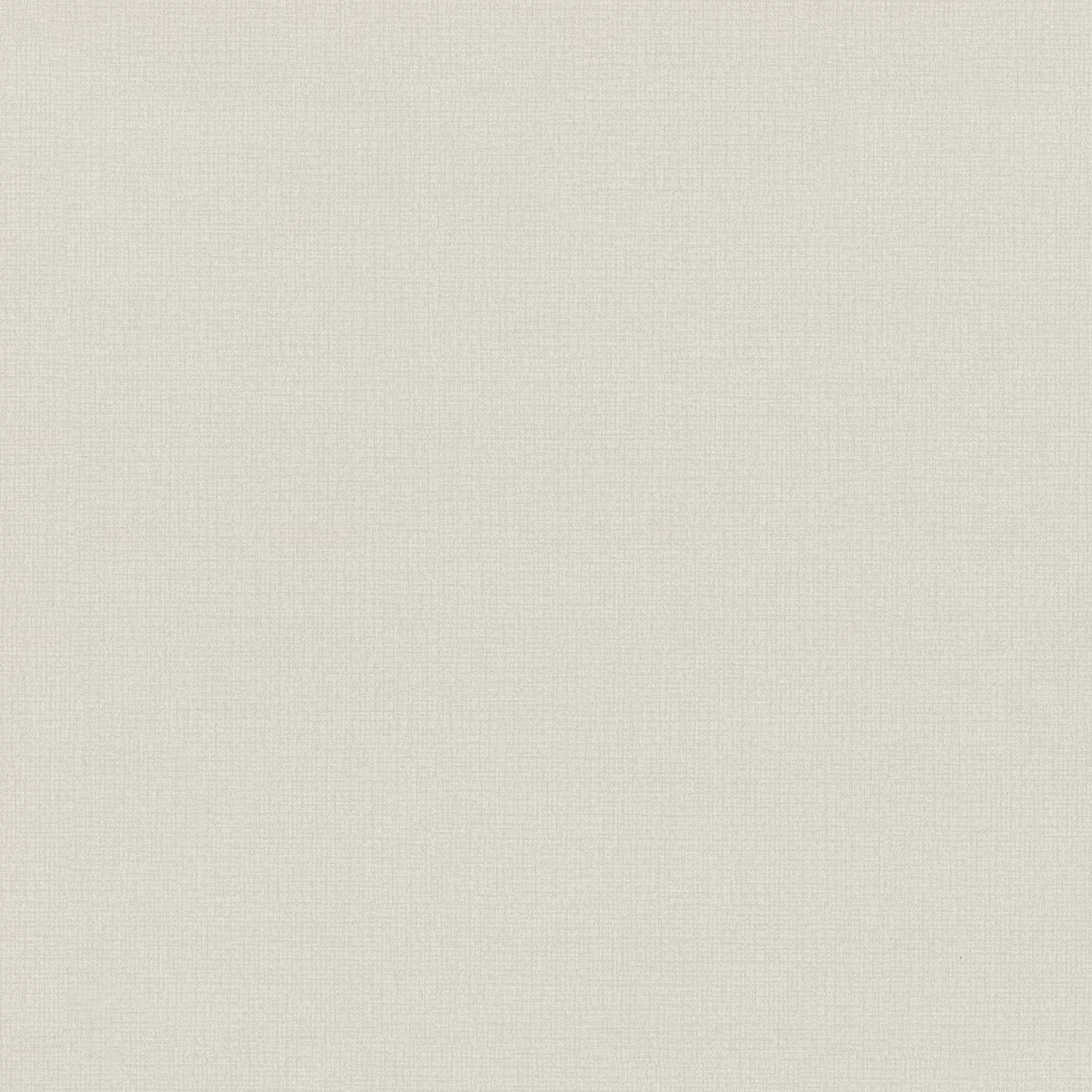Изображение товара Обои флизелиновые Felicia Monte Solaro, бежевые, 10,05x1,06м., 9290-02