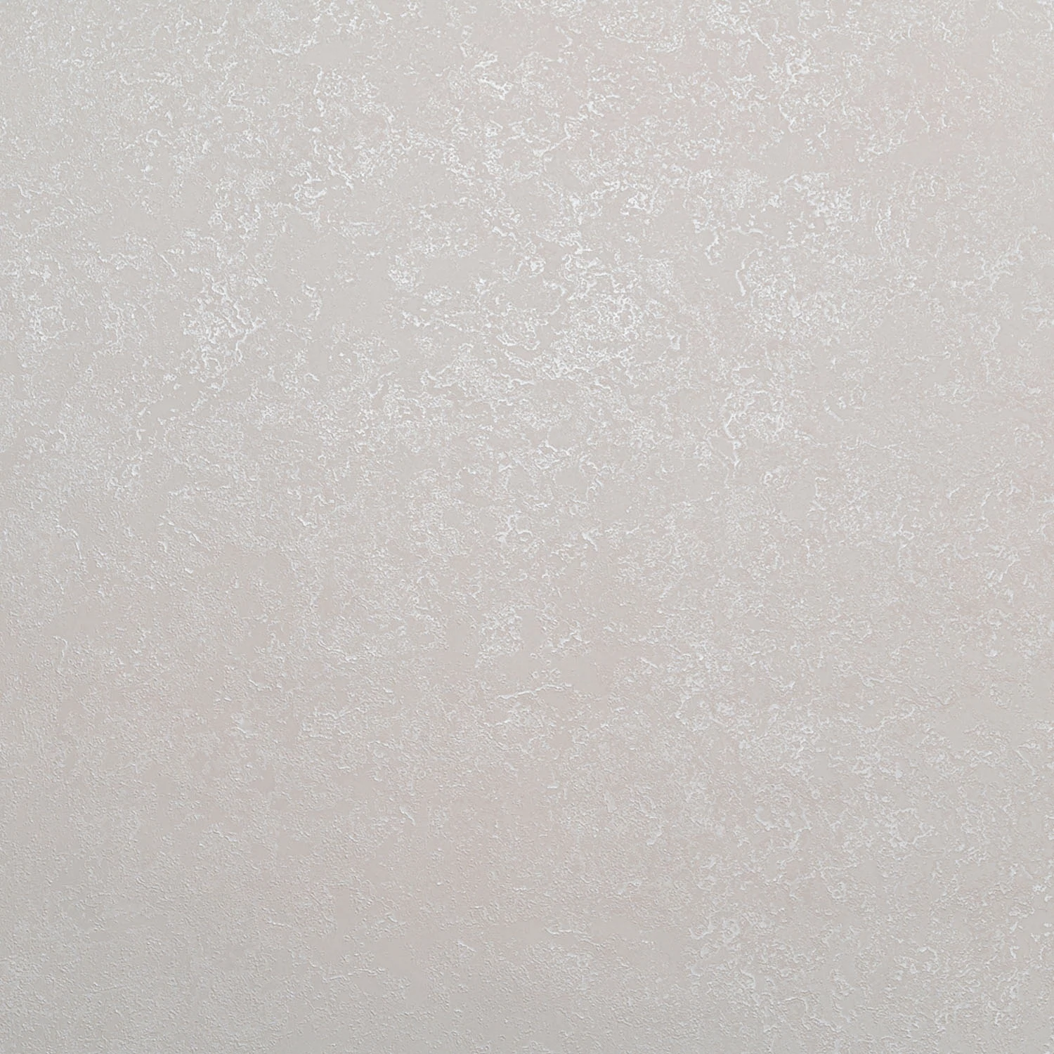 Изображение товара Обои флизелиновые на основе арт 11239 02 DOMINGO Форест-уни бежевый 10м*1.06м