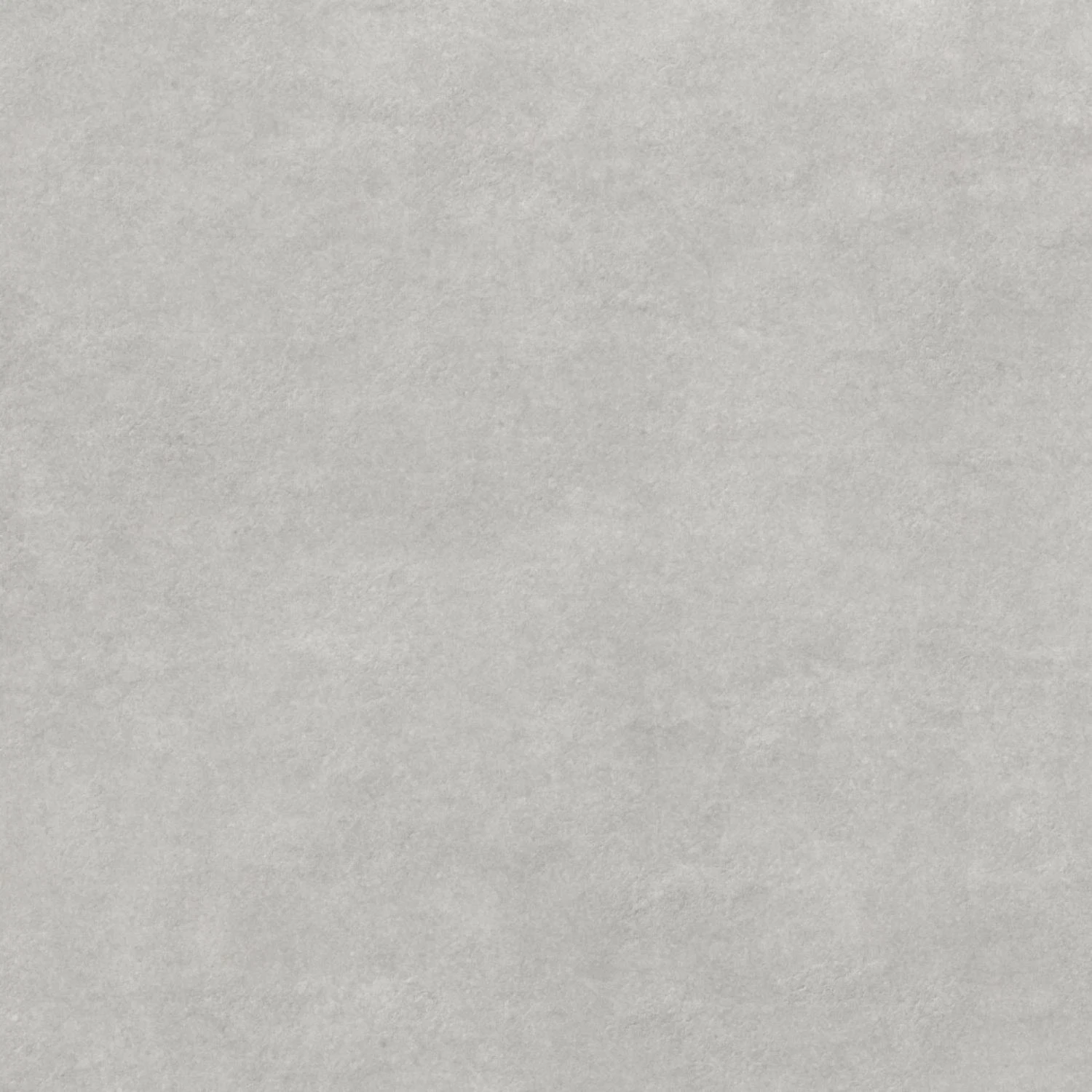 Изображение товара Керамогранит Industry grey серый PG 01 45x45