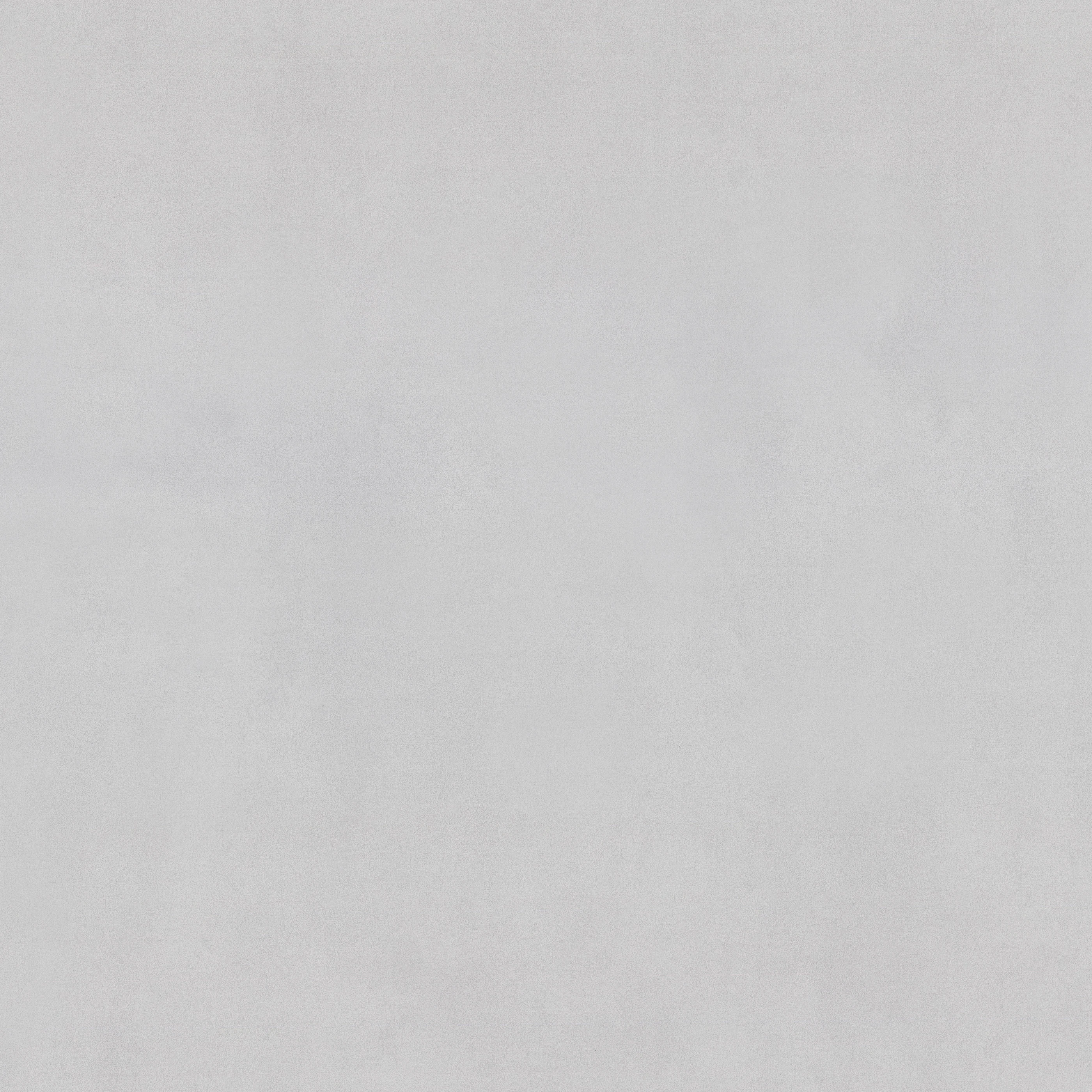 Изображение товара Обои флизелиновые Euro Decor Dotera серые 1,06x10 м 7332-11