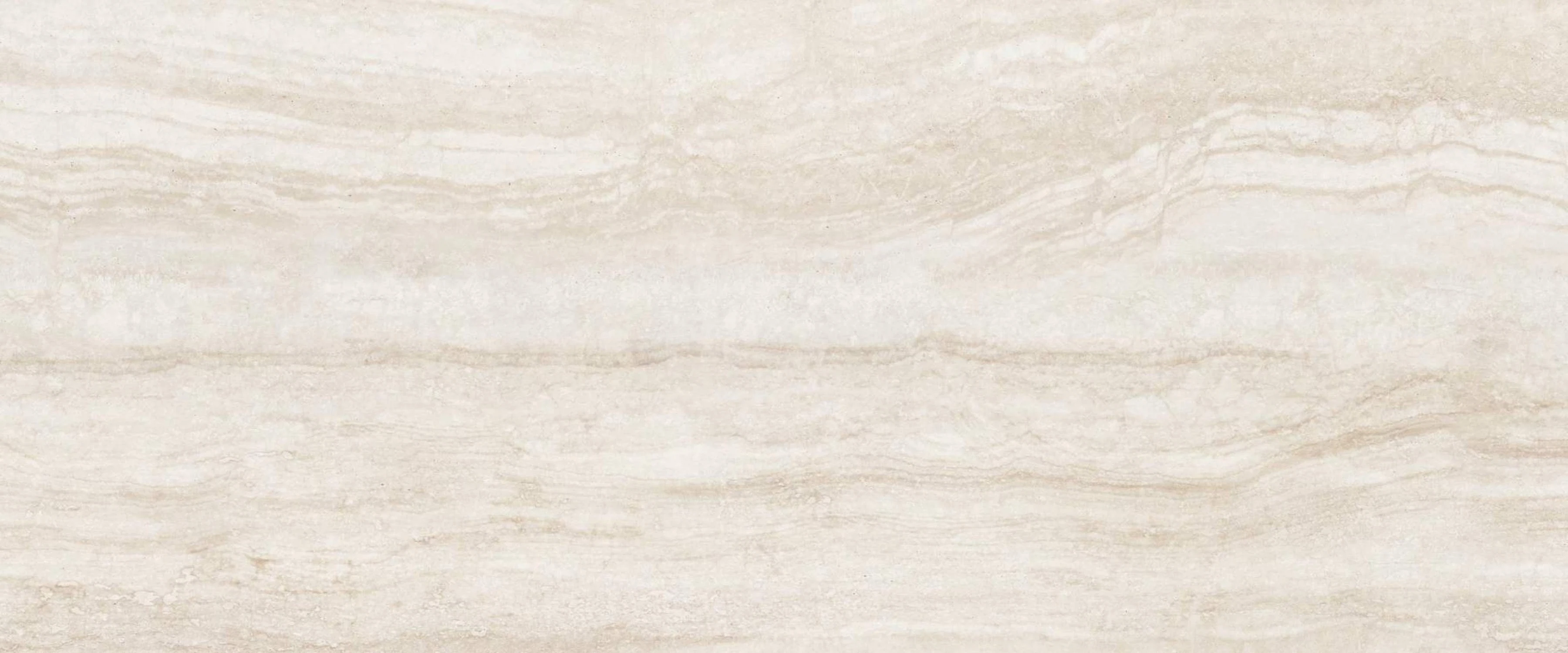 Изображение товара Плитка настенная Rhodes beige 25х60 см бежевый с текстурой камня