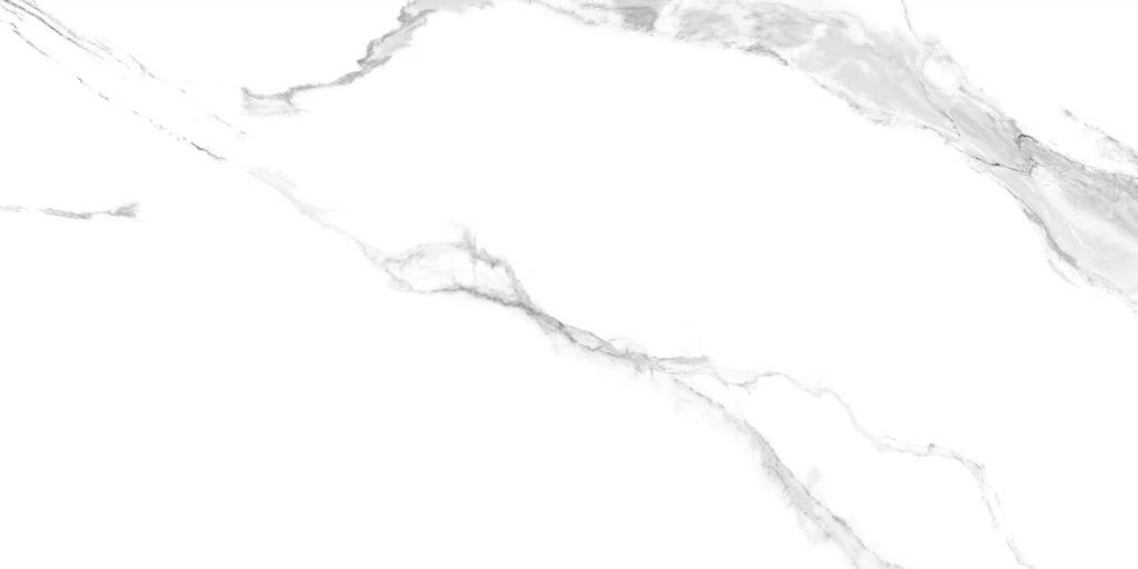 Изображение товара Керамогранит Mistra Statuario 60x120