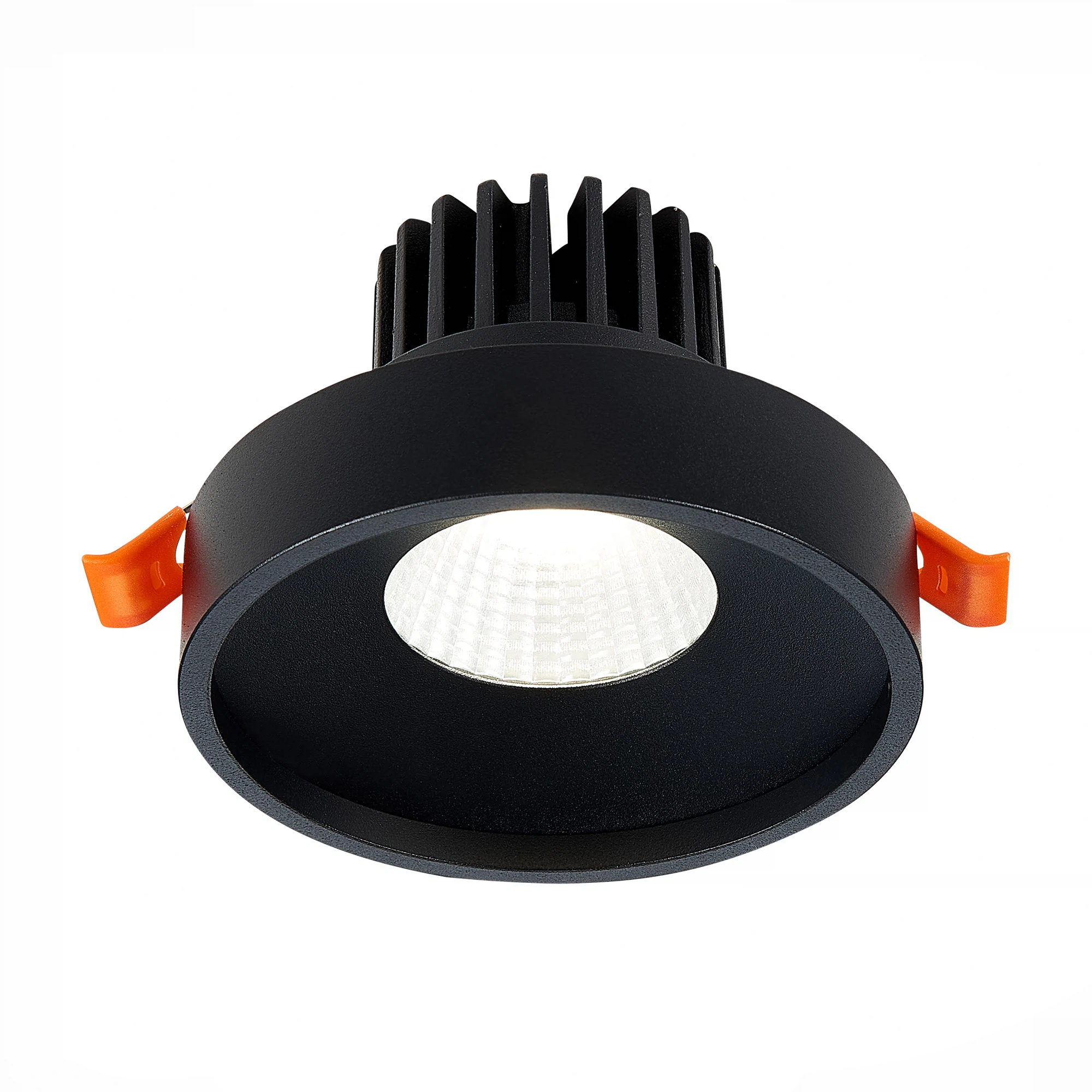 Изображение товара Встраиваемый LED светильник 10W 4000K серия ST751 для помещений