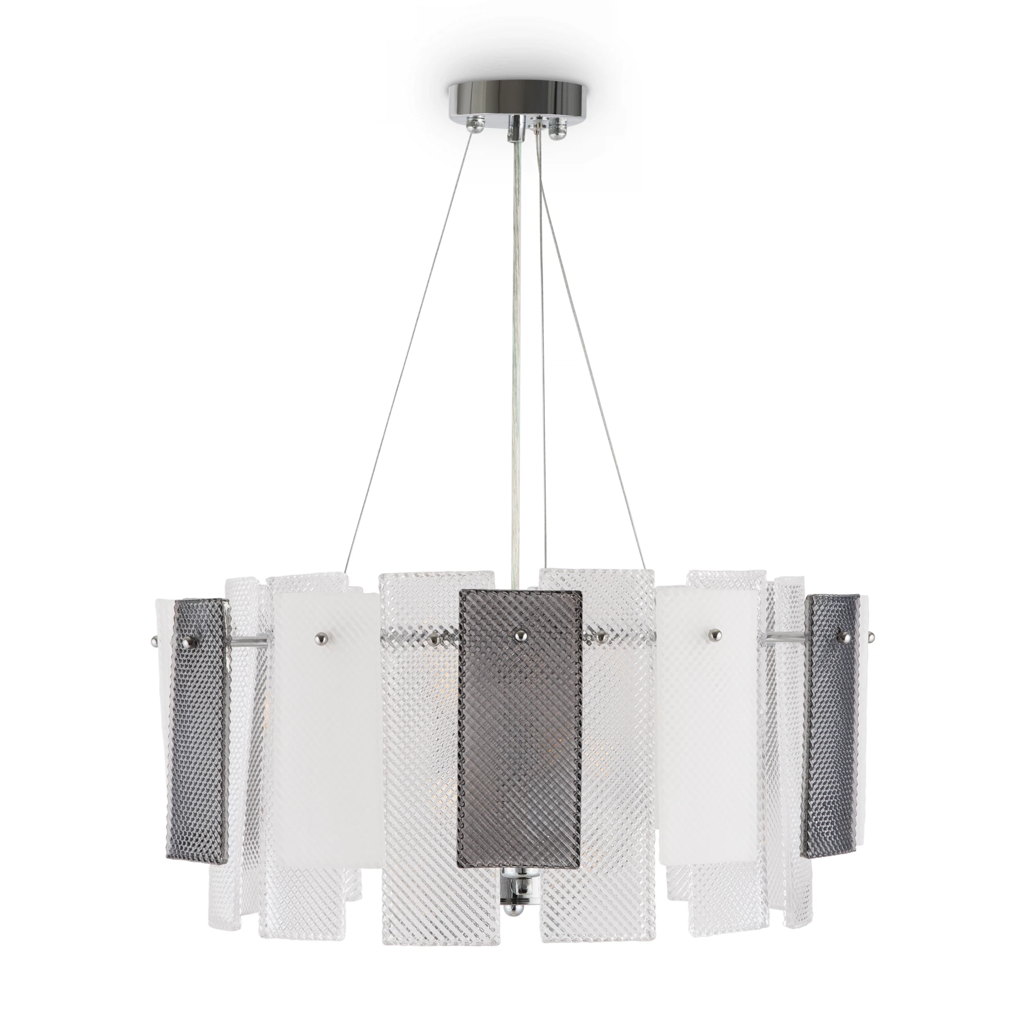 Изображение товара Люстра Freya Ottimo FR5198PL-06CH