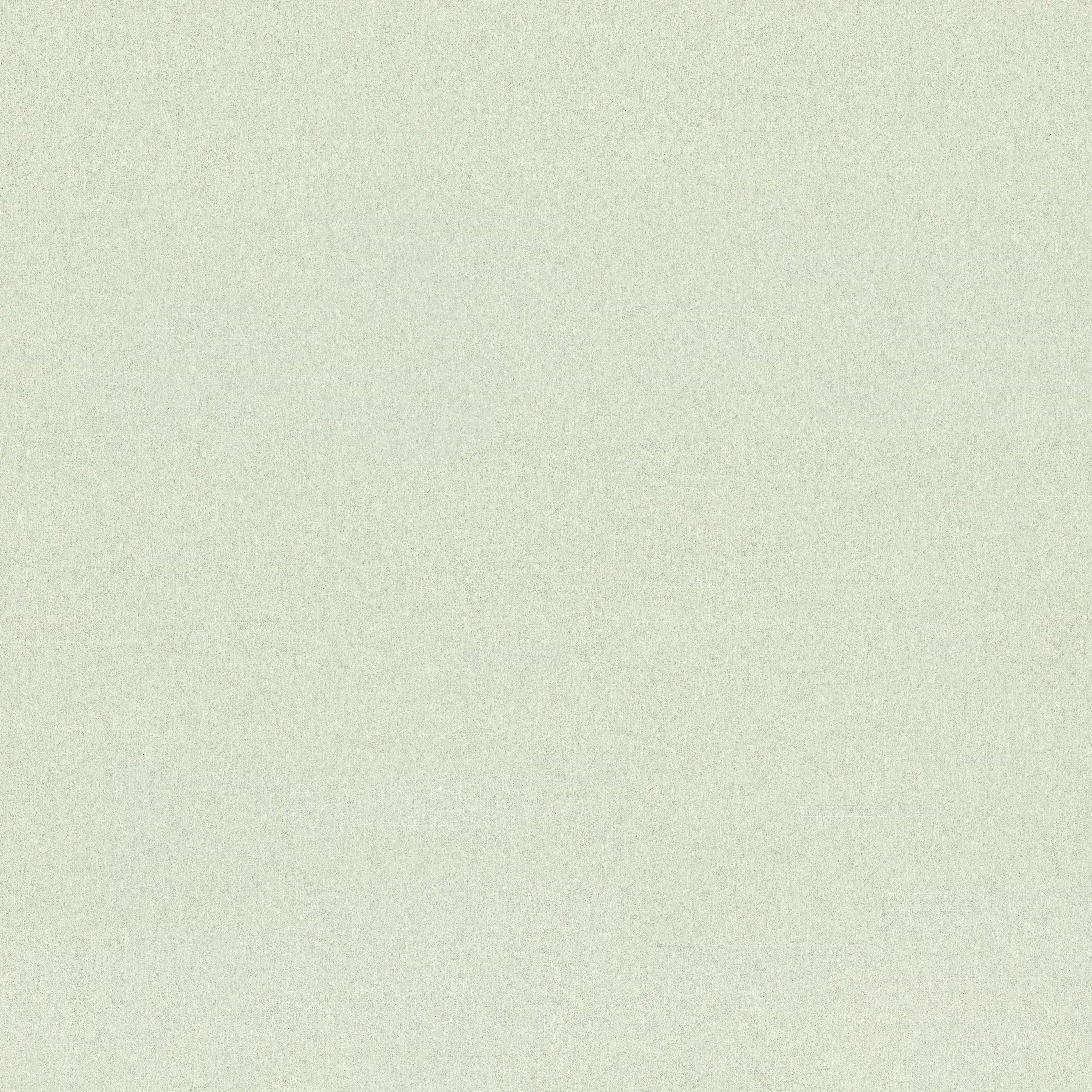 Изображение товара Обои флизелиновые Мураками / Murakami Euro Decor, зеленые, 1,06*10,05м, 7357-04