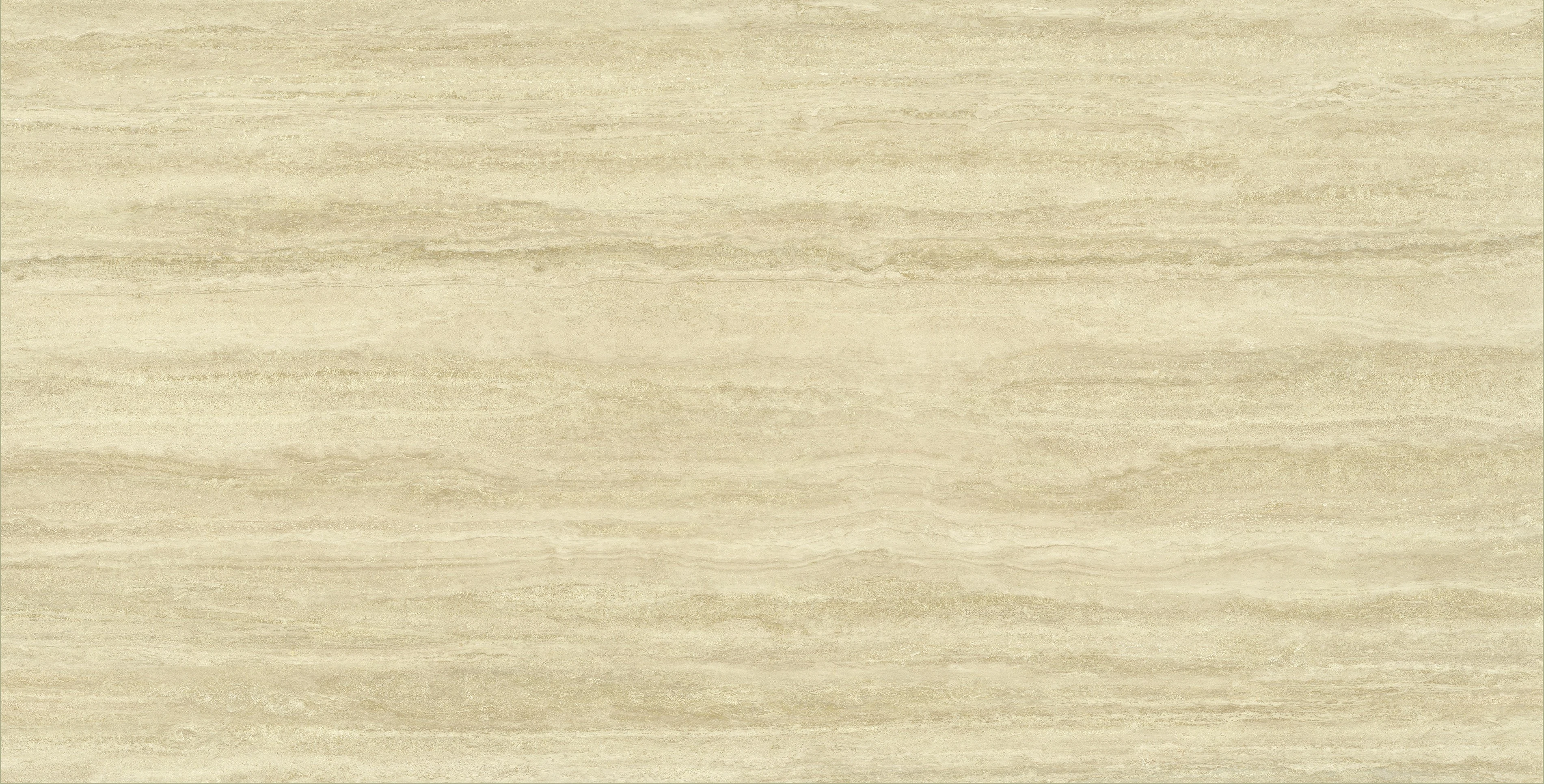 Изображение товара Керамогранит TRAVERTINO BEIGE 60x120 матовый, 1 сорт