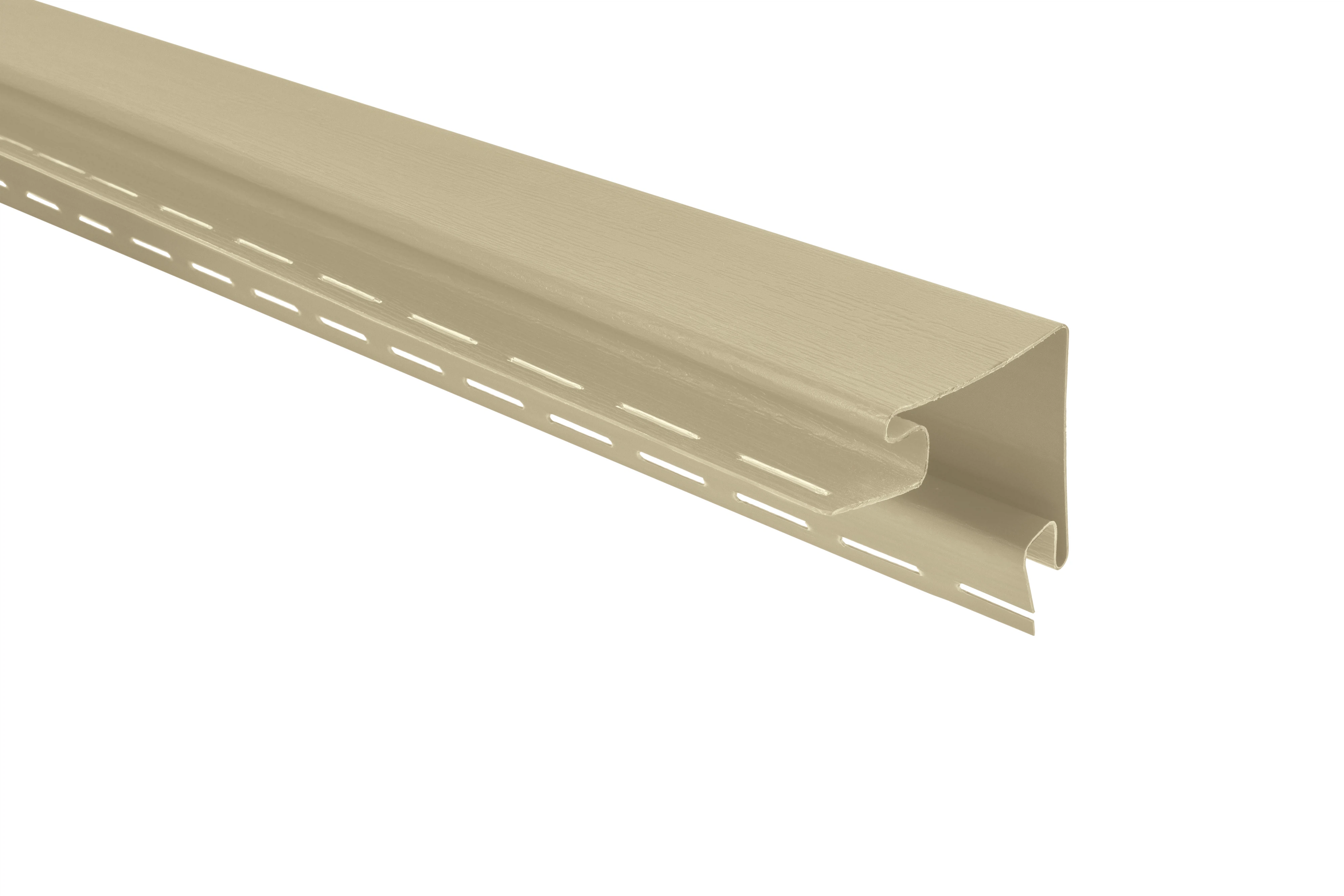 Изображение товара Планка "наружный угол" Аляска КОРН А-12 - 3,00м