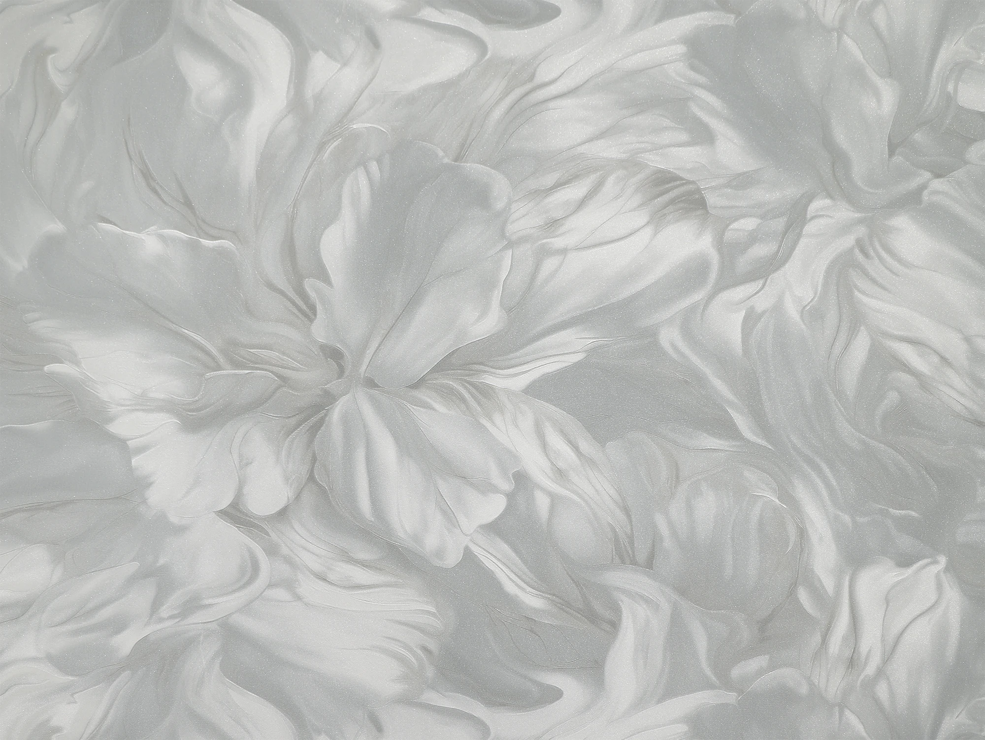 Изображение товара Обои Е107904 Elysium Вивиан флизелин 1,06*10,05м