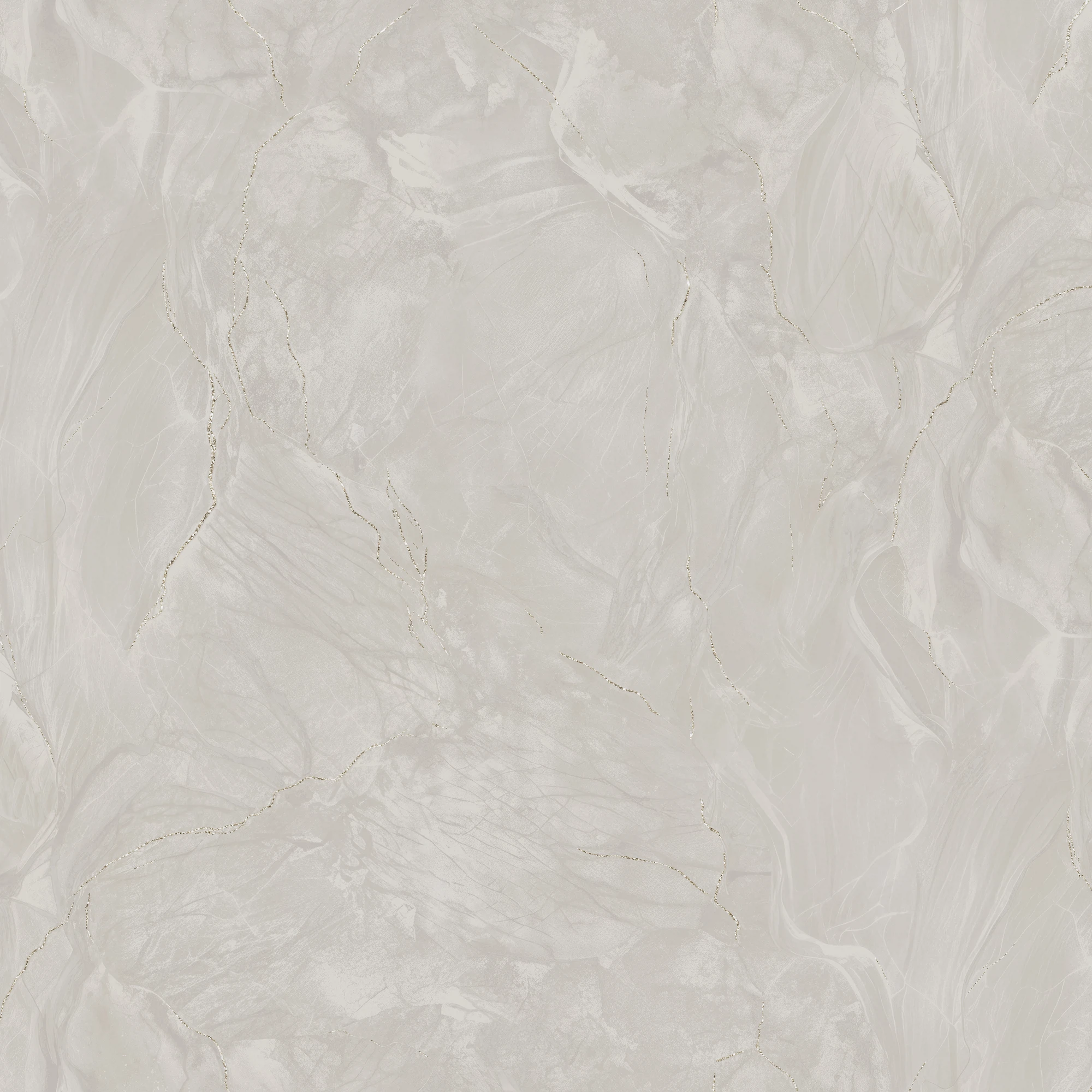 Изображение товара Обои флизелиновые VICTORIA STENOVA Монополи бежевые 1,06*10,05