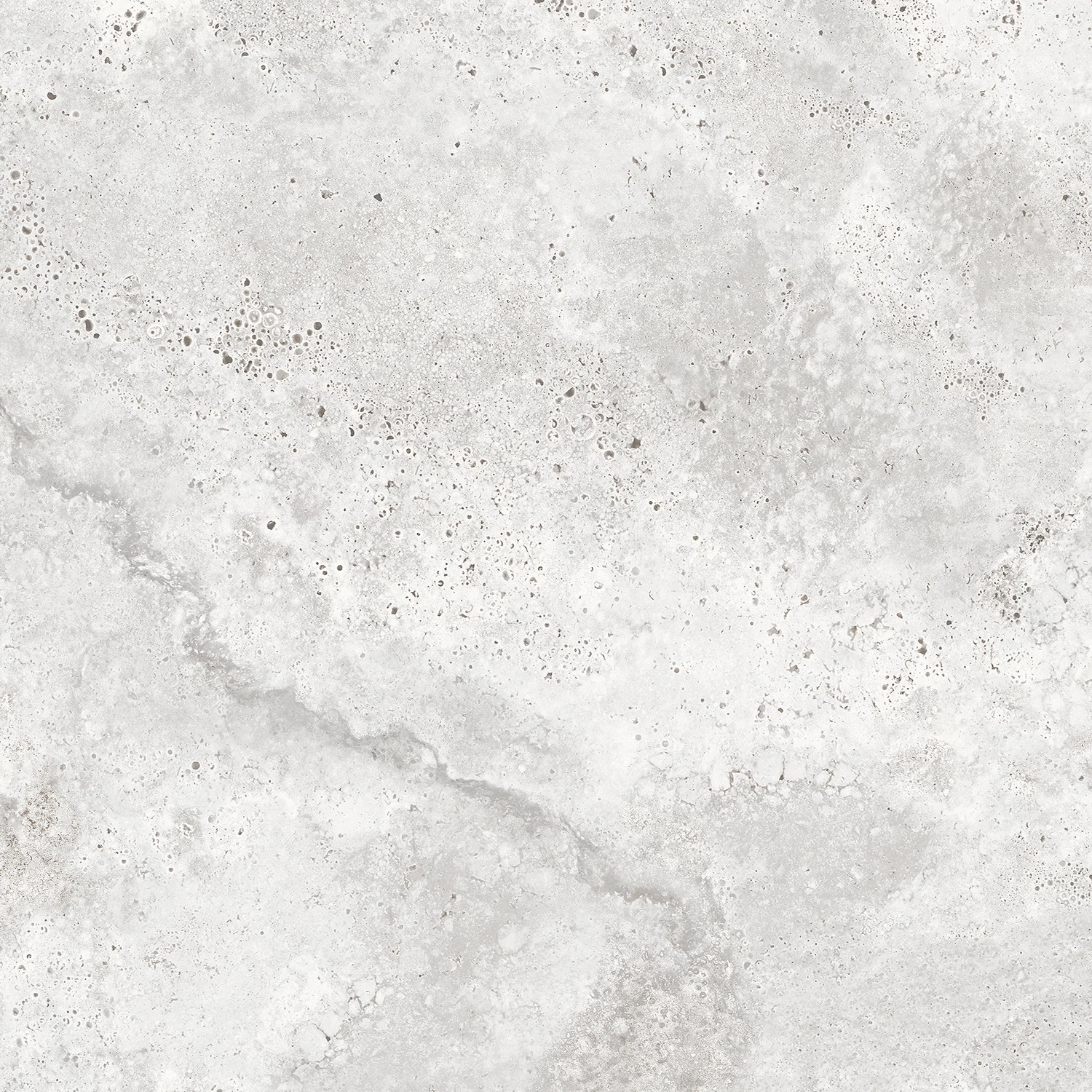 Изображение товара Керамогранит Оттепель светло-серый 60х60 от LB-Ceramics