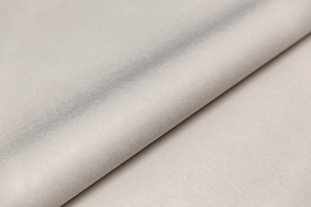 Изображение товара Обои виниловые Kerama Marazzi Ориент база бежевые 10 м