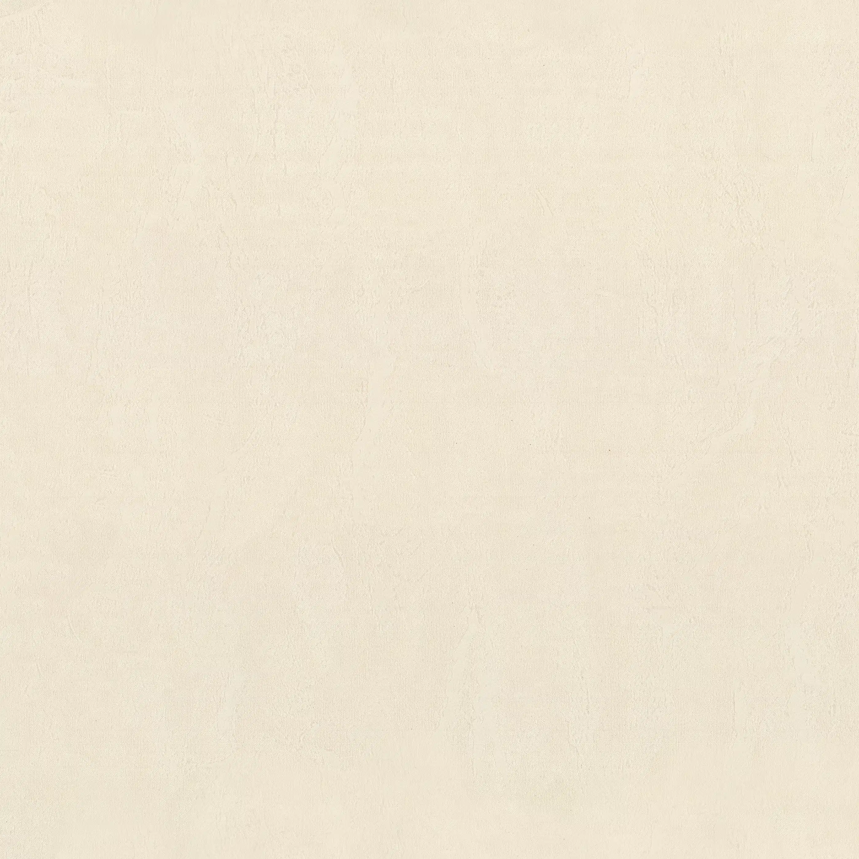 Изображение товара Флизелиновые обои Adriana DIAMOND бежевые 1,06м ширина 10,05м длина