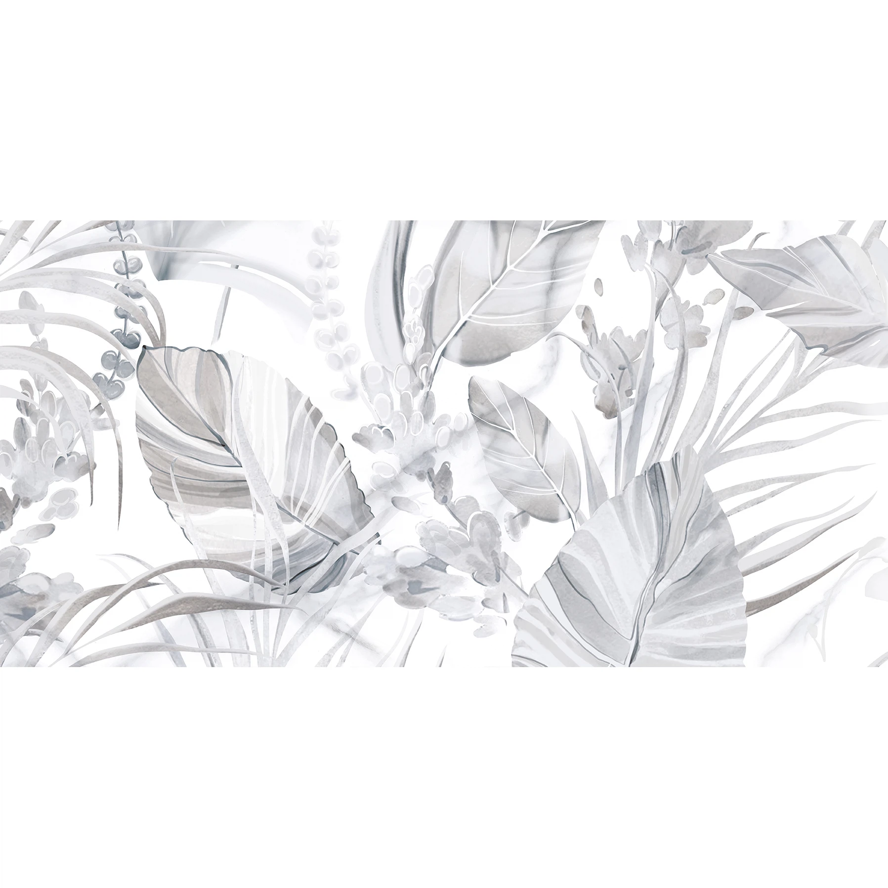 Изображение товара Плитка 31.5*63 CALACATTA NATURA 2 33