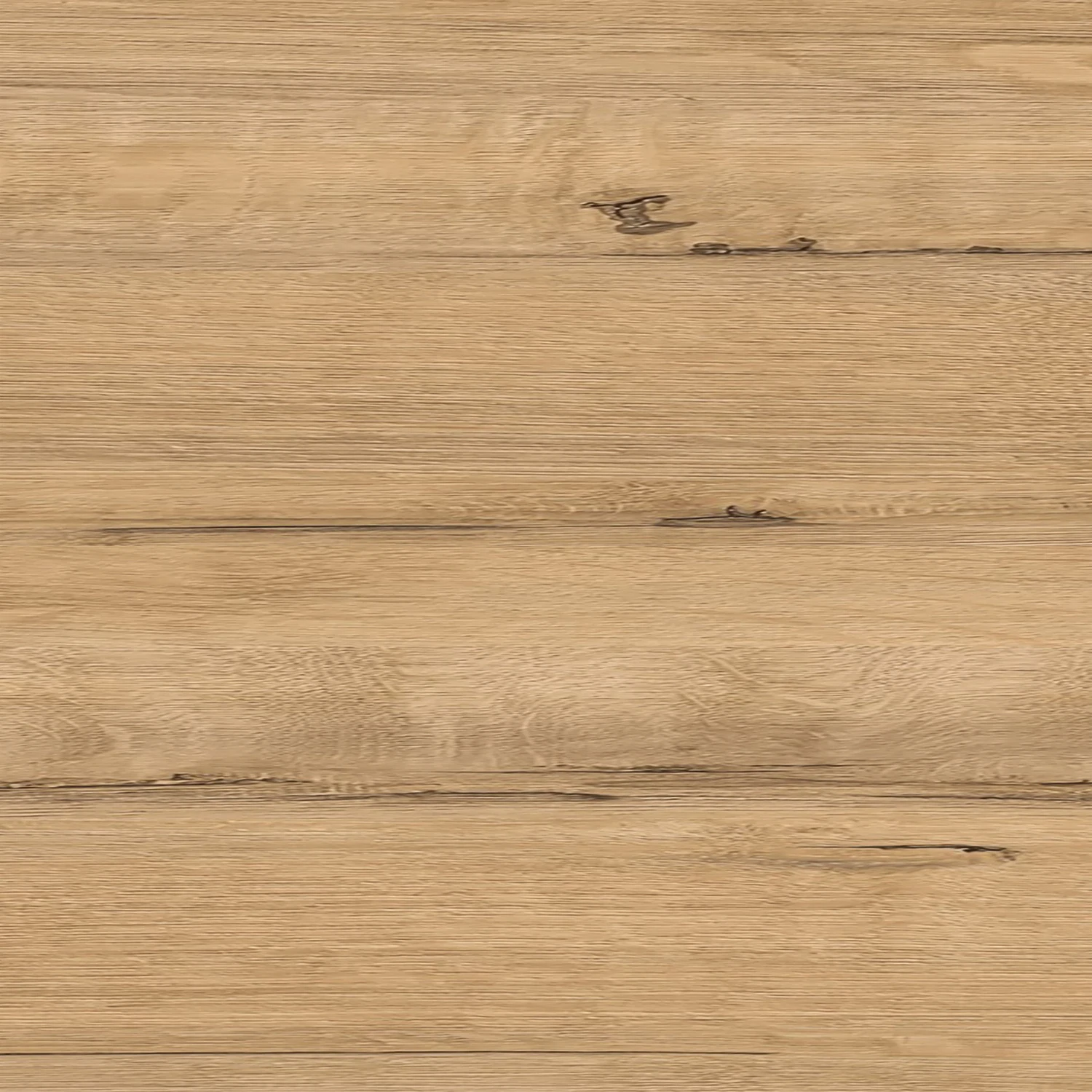 Изображение товара Стеновая панель для кухни из ДСП 3000х600х6мм коричневая Norta