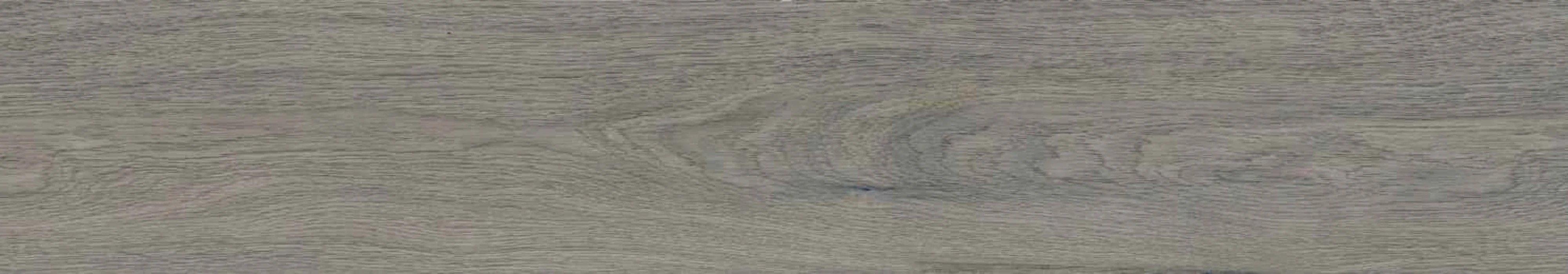 Изображение товара Керамогранит LIGNUM NATURAL (MATT PUNCH)