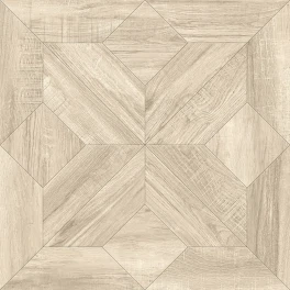 Керамогранит Global Tile Tango бежнвый, 41,2*41,2см., 1,7м2, GT166VG