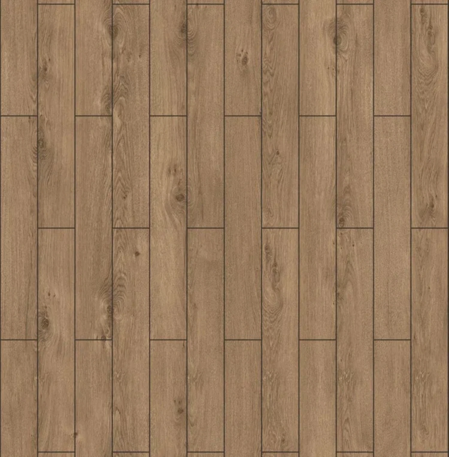 Изображение товара Ламинат Royce Libre RL106 Карон 34 класс влагостойкий для дома и офиса